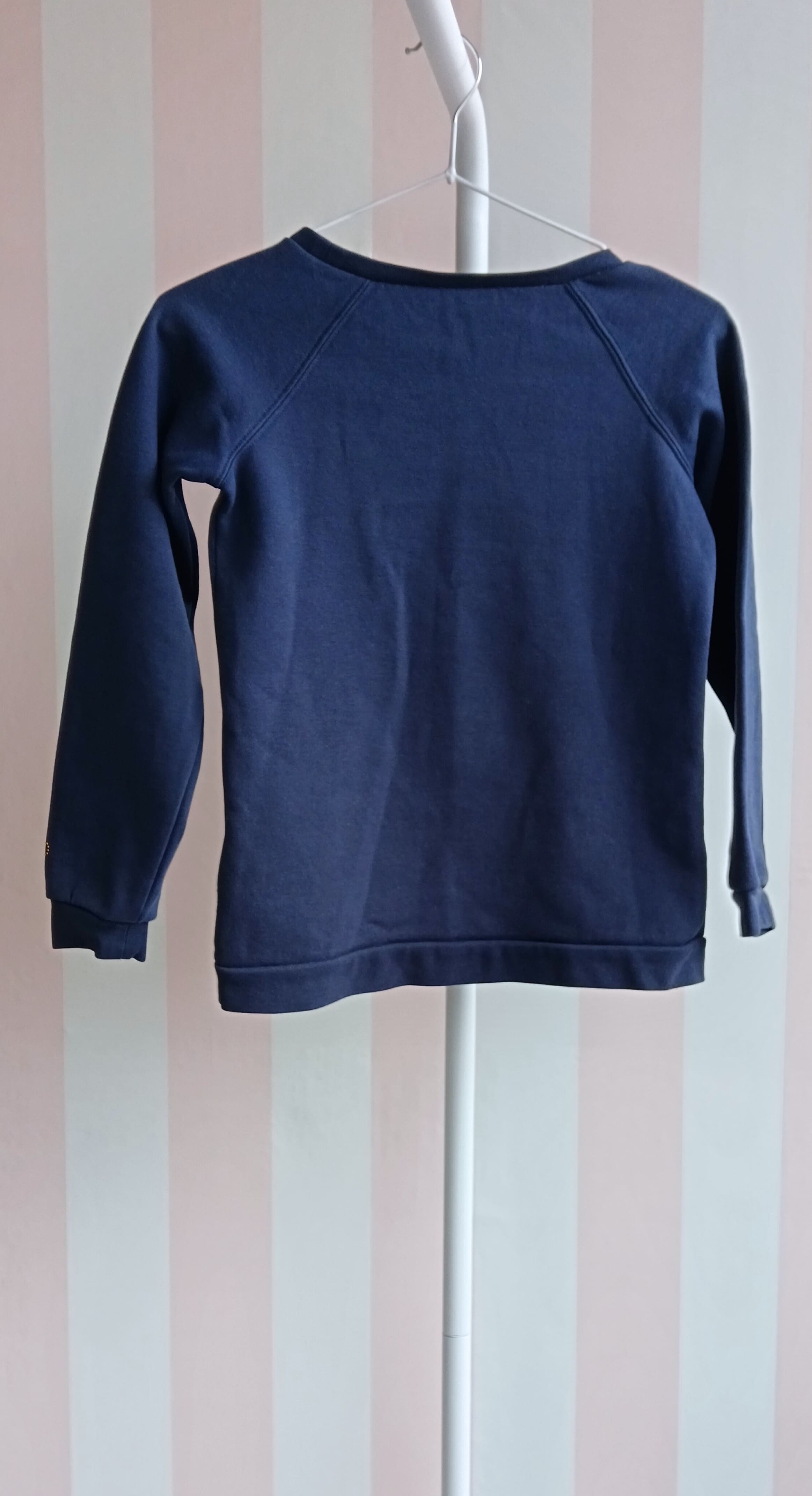 Quando hai sentito di poter essere libera dal giudizio