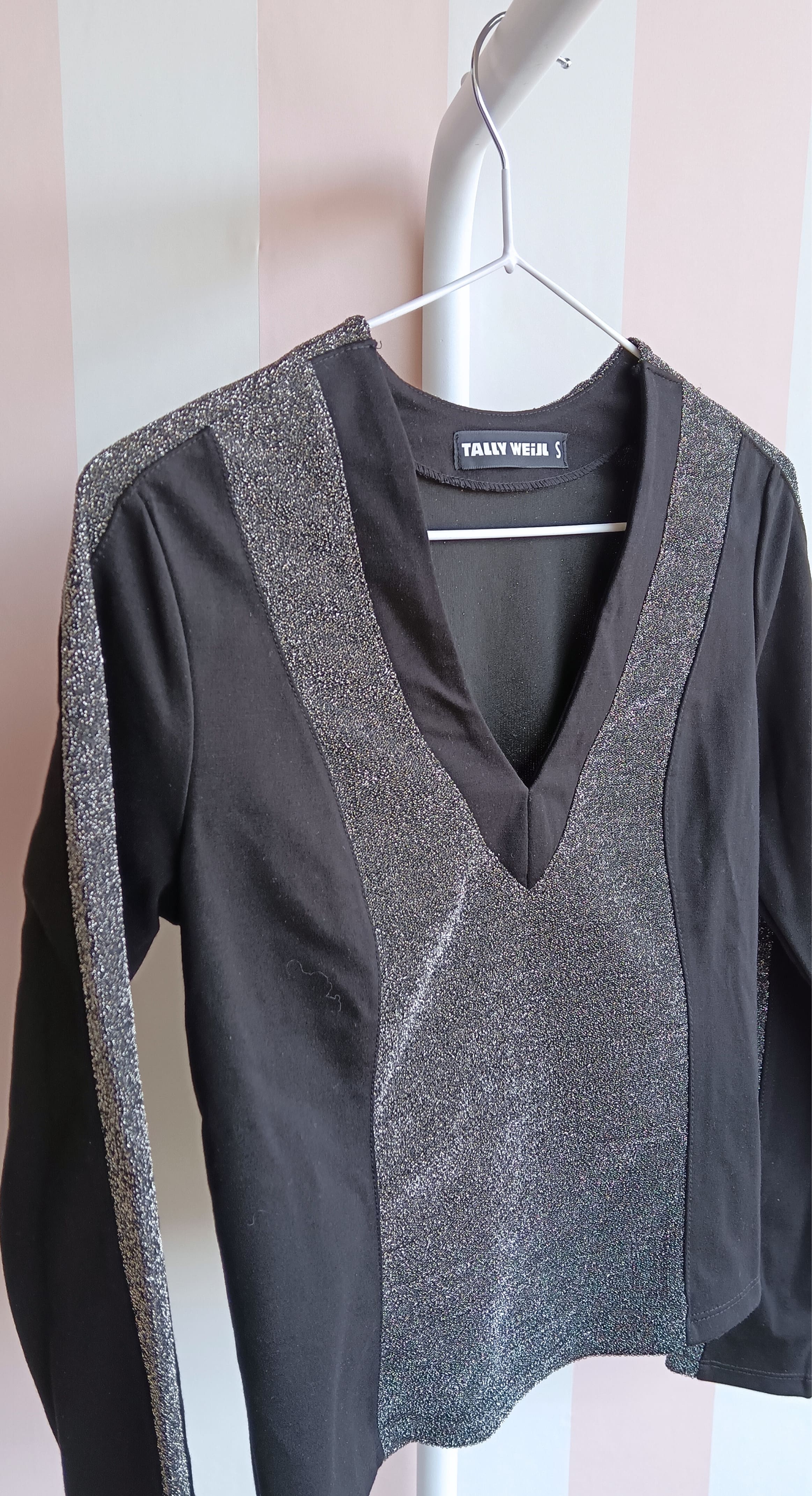 Quando hai detto basta alla routine