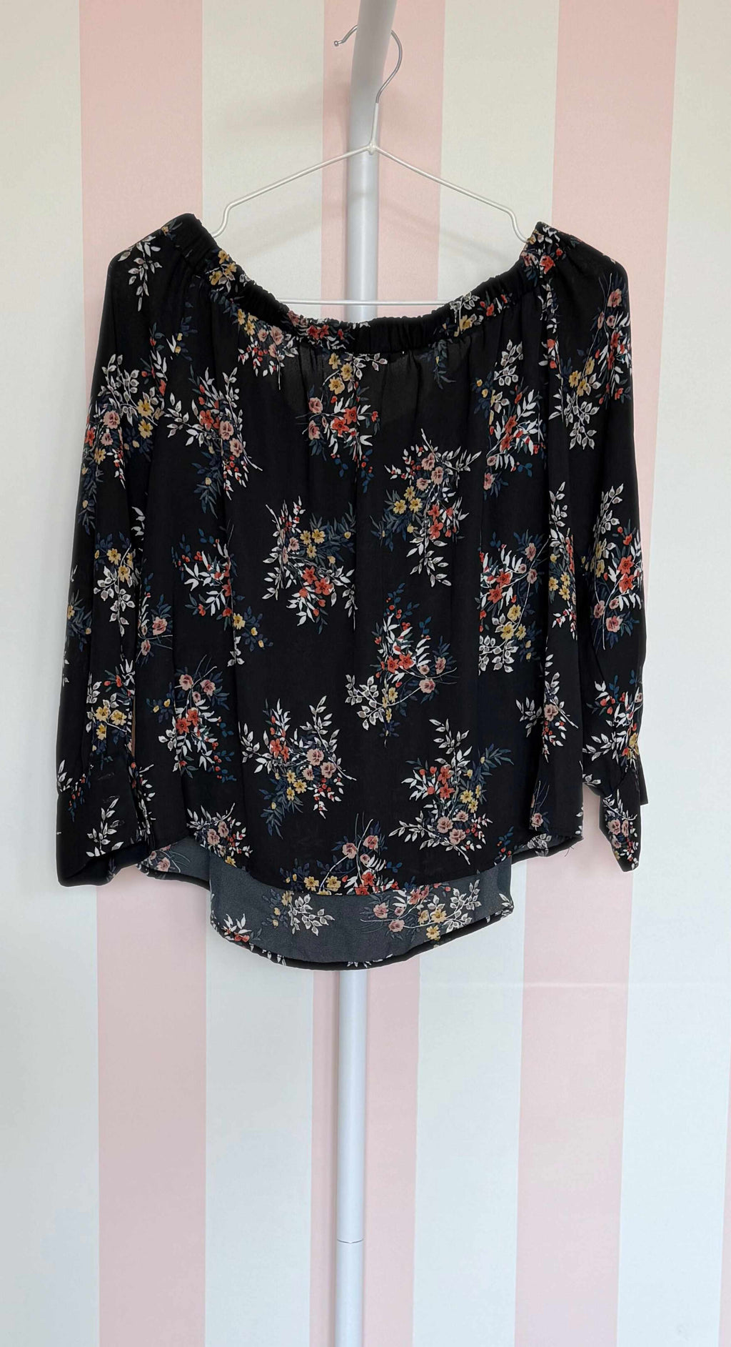 Quando hai scoperto un lato di te che non conoscevi