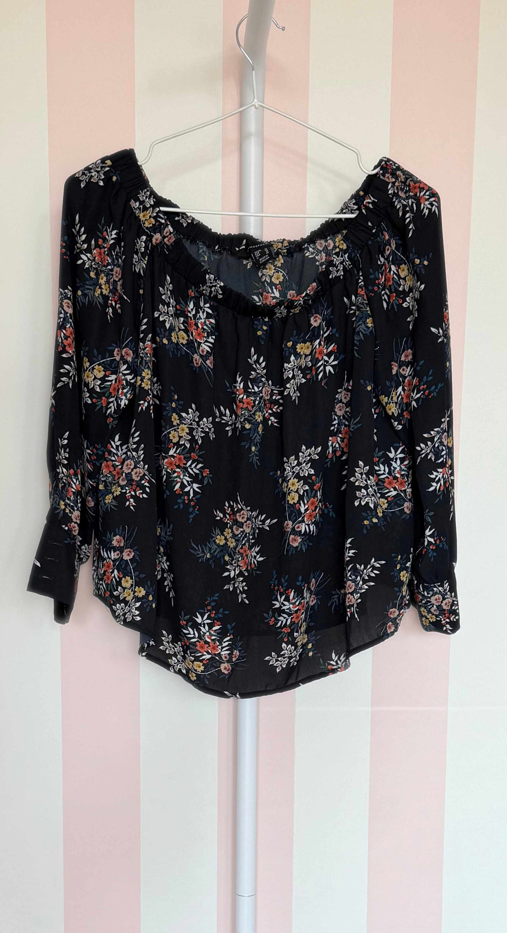 Quando hai scoperto un lato di te che non conoscevi