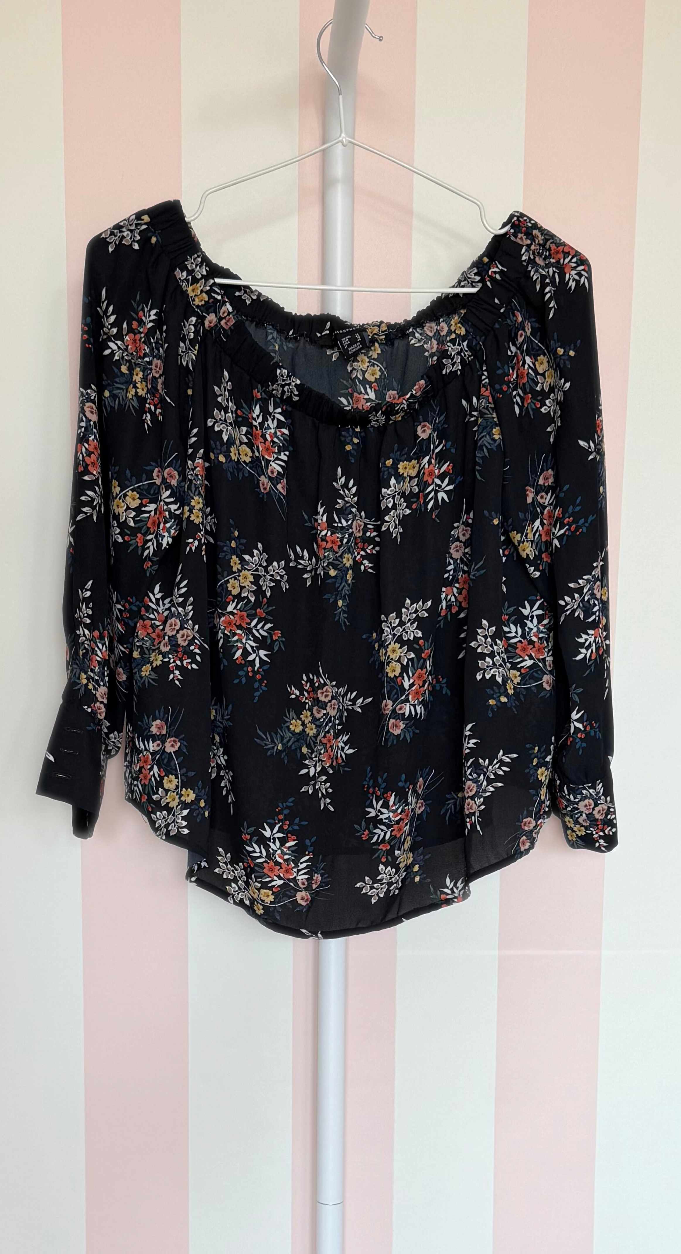 Quando hai scoperto un lato di te che non conoscevi