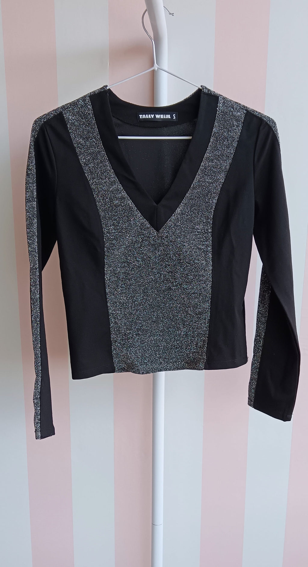 Quando hai detto basta alla routine