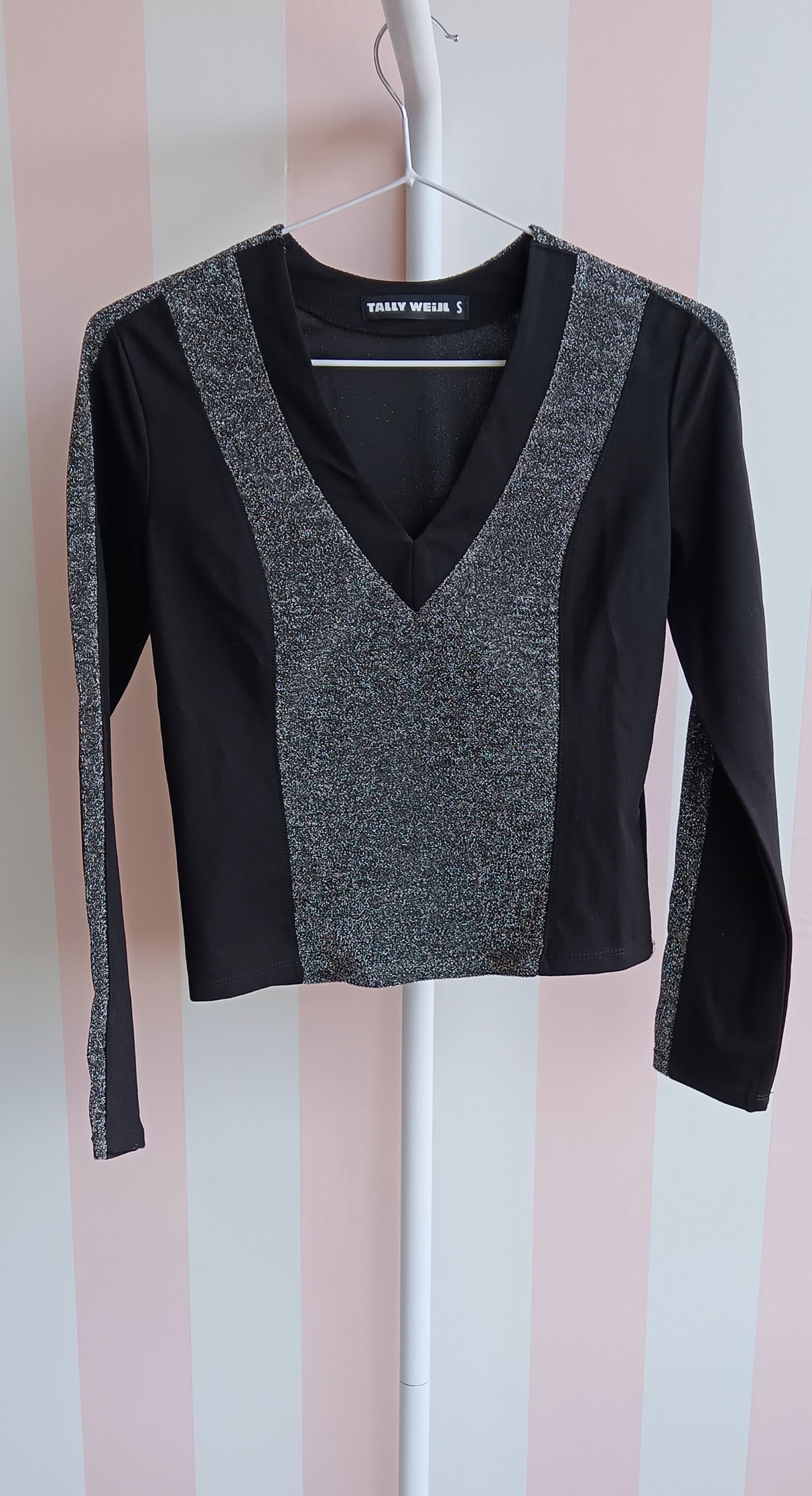 Quando hai detto basta alla routine