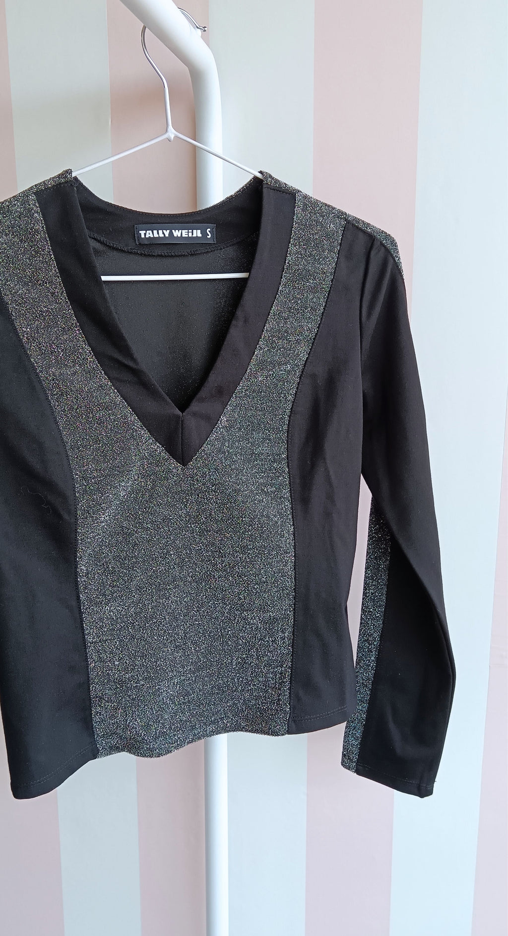 Quando hai detto basta alla routine