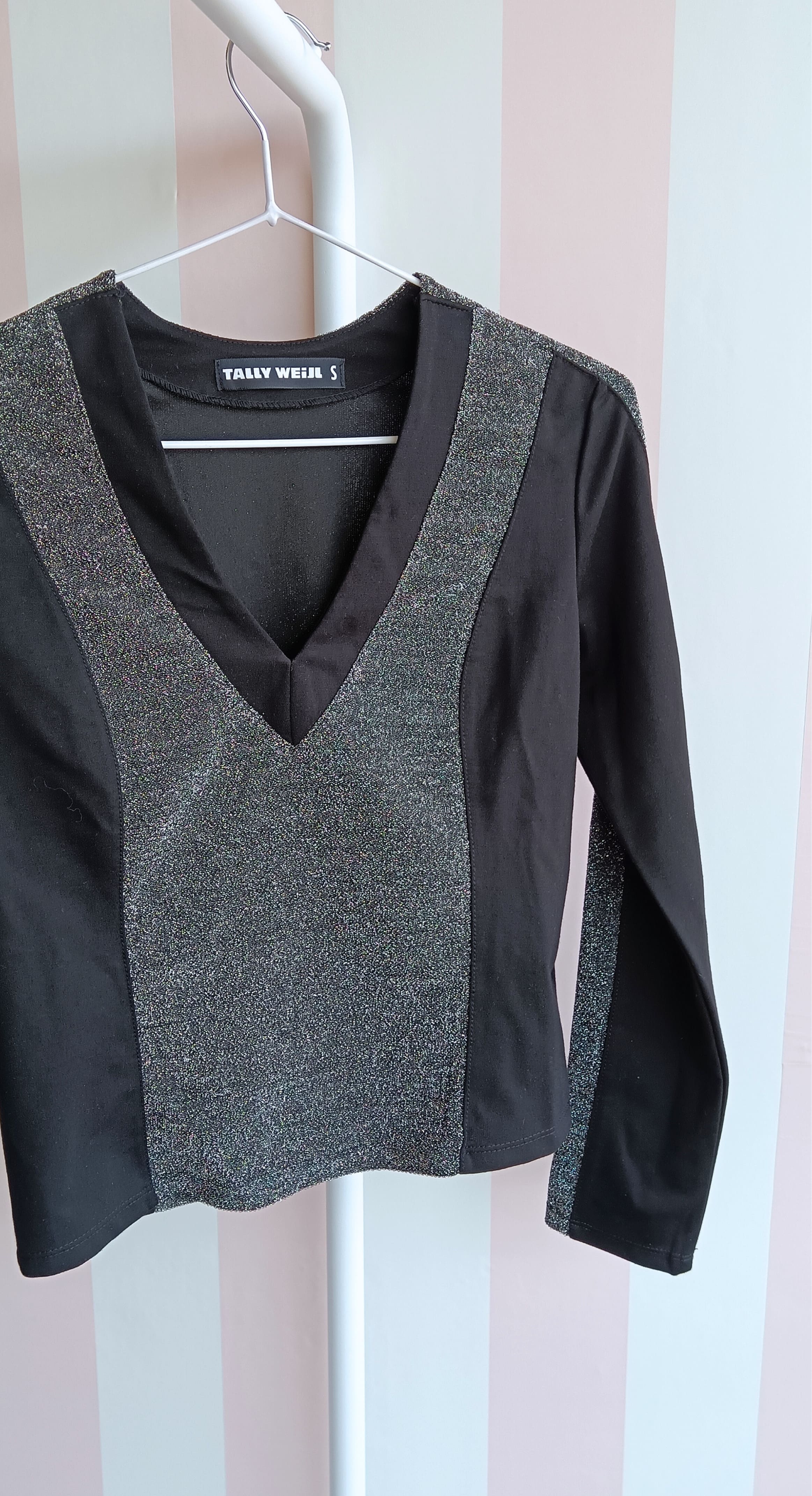 Quando hai detto basta alla routine