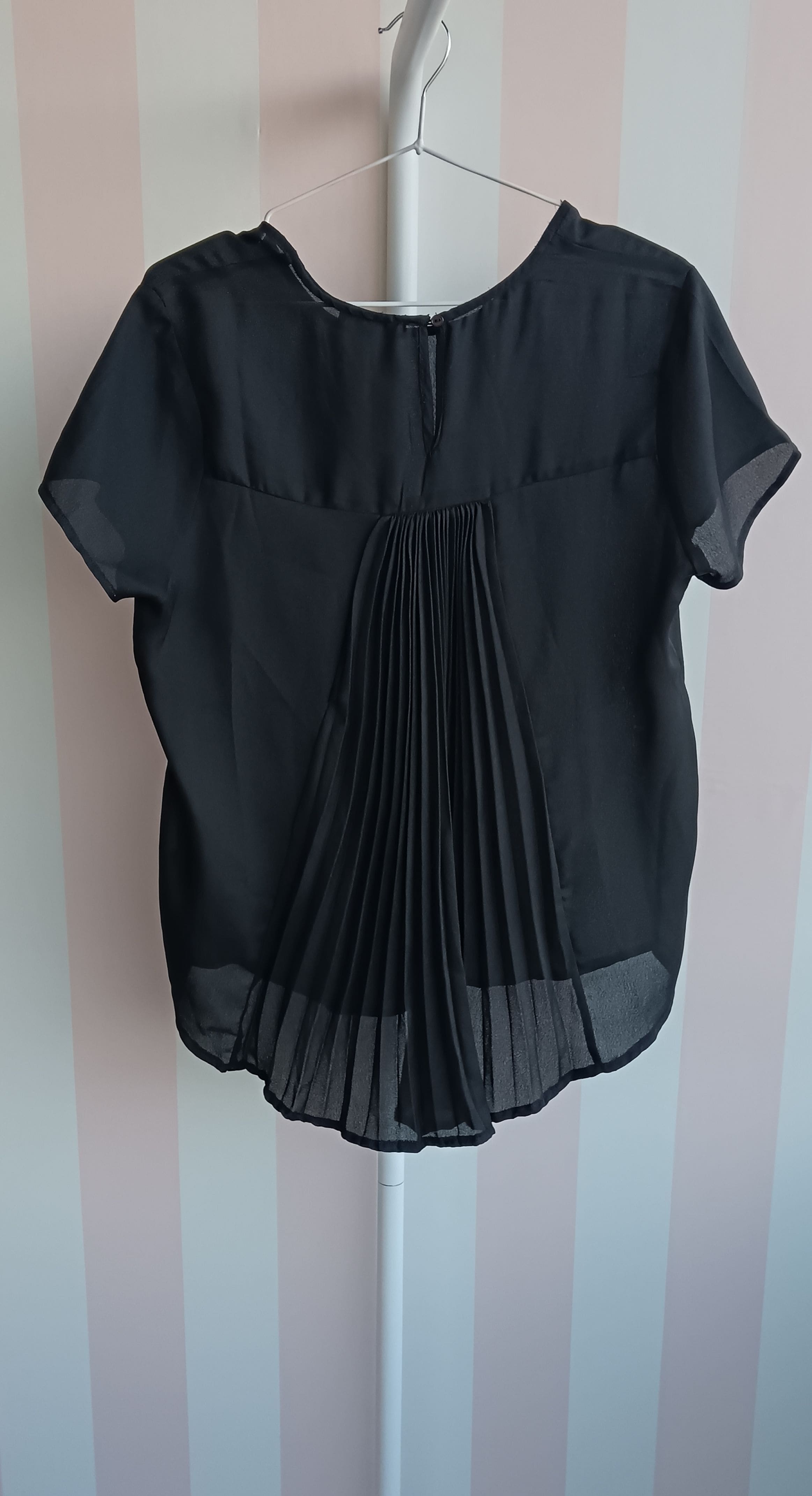 Quando hai chiuso una relazione tossica