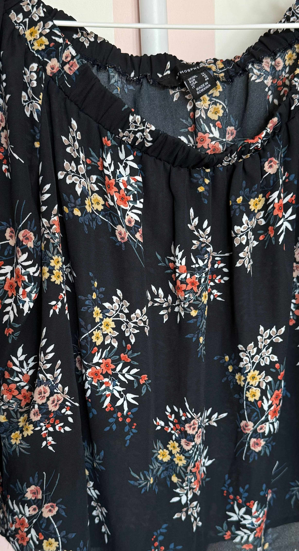 Quando hai scoperto un lato di te che non conoscevi