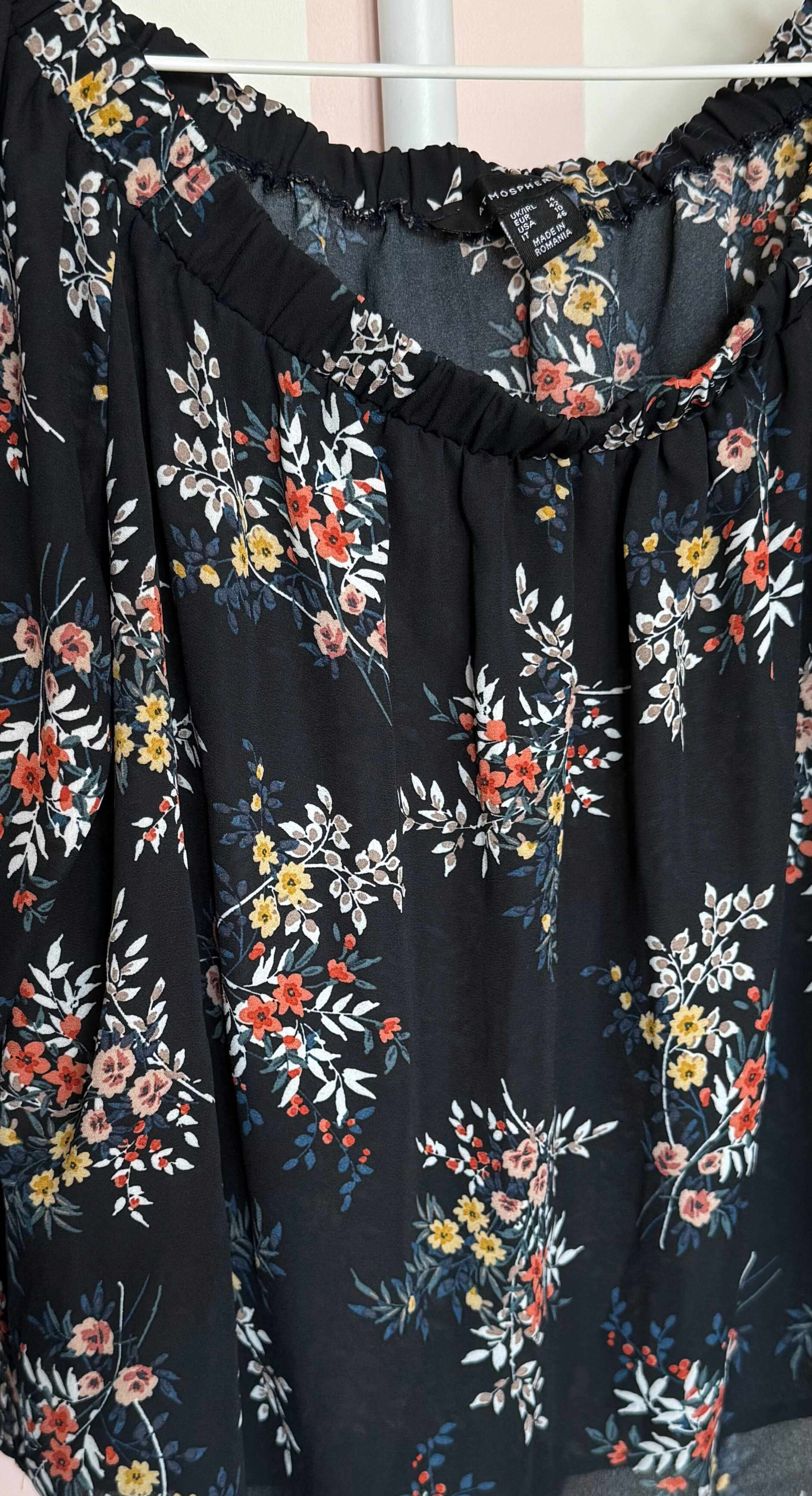 Quando hai scoperto un lato di te che non conoscevi