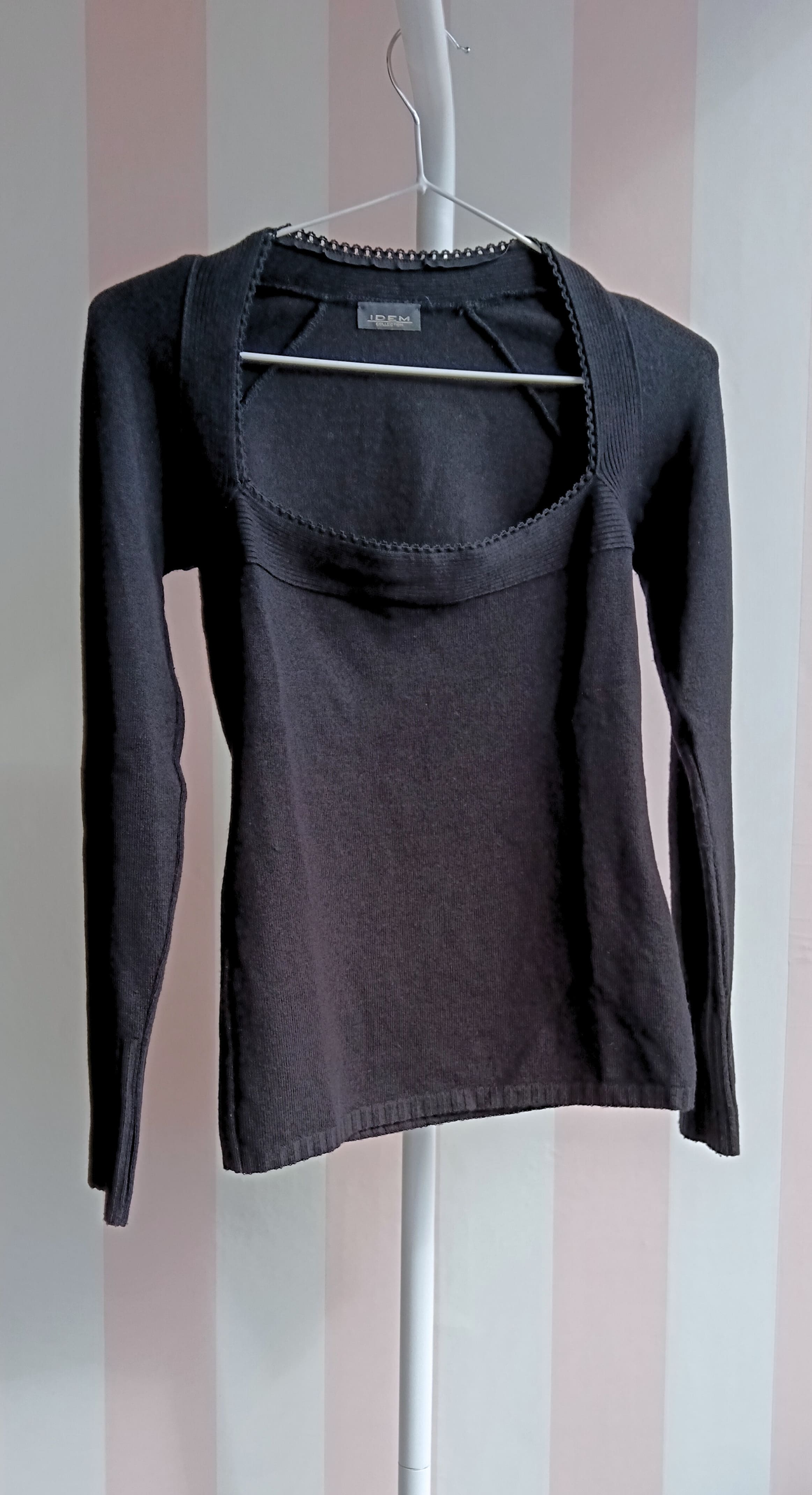 Quando hai trovato la famiglia in un'amicizia