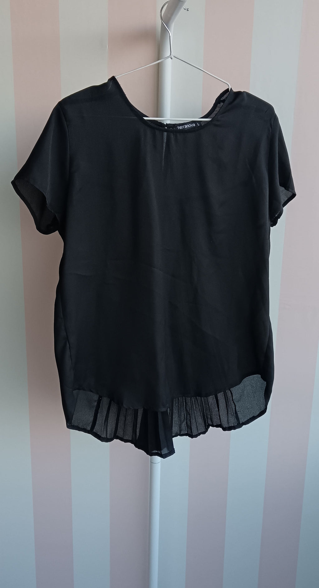 Quando hai chiuso una relazione tossica