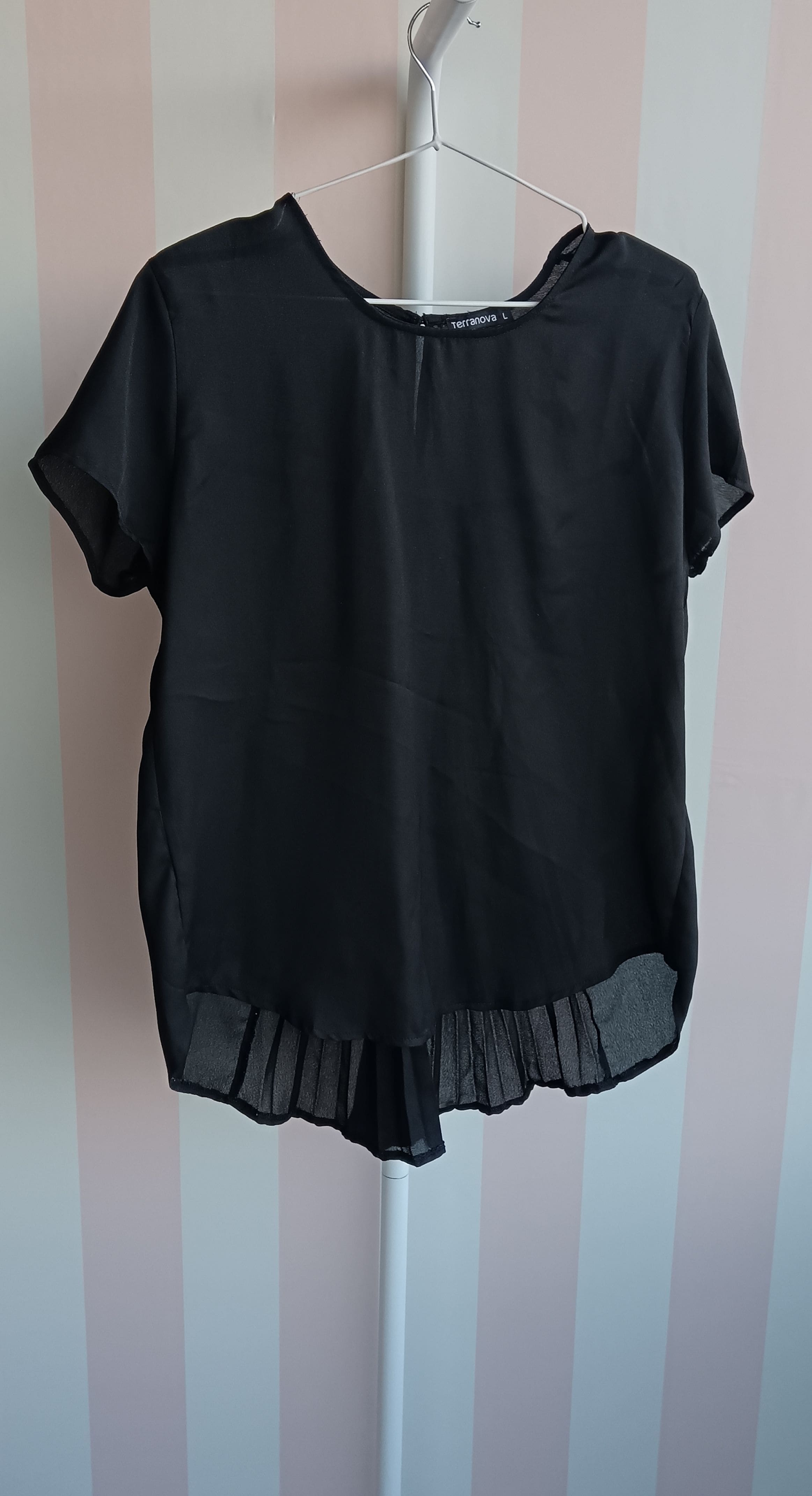 Quando hai chiuso una relazione tossica