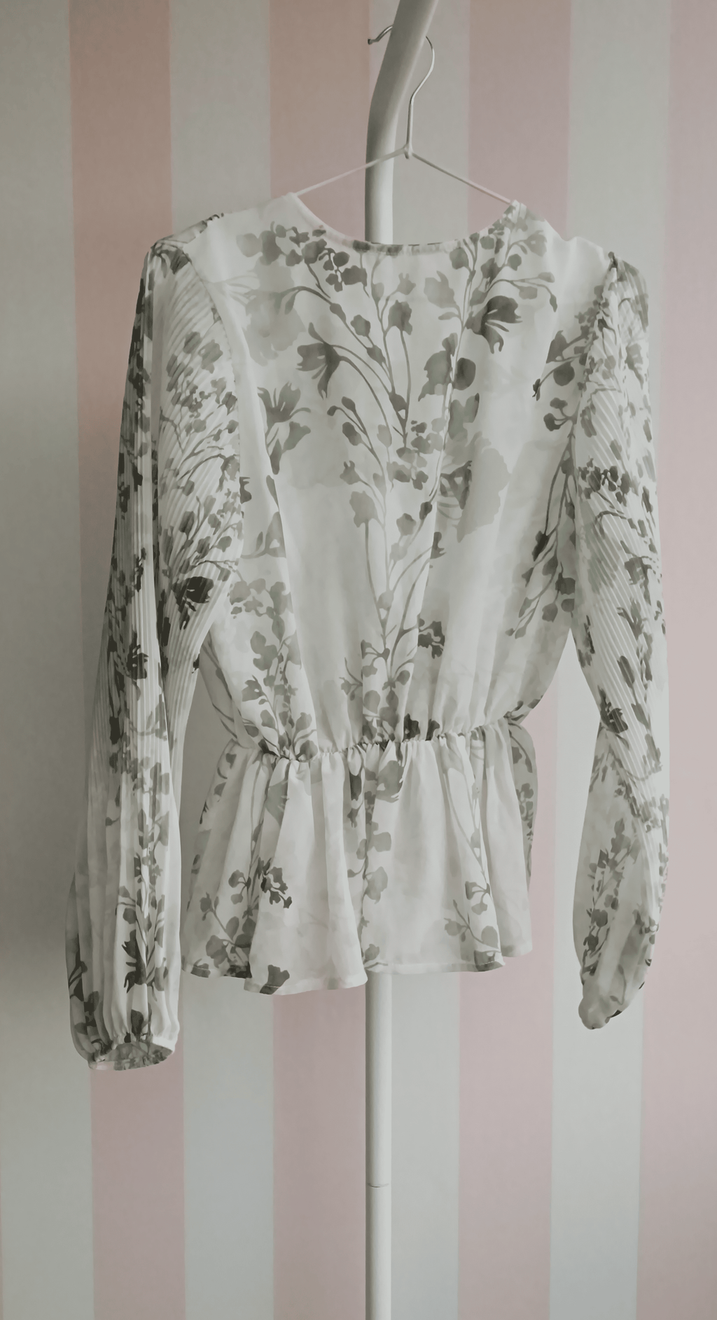 La nascita del tuo progetto personale