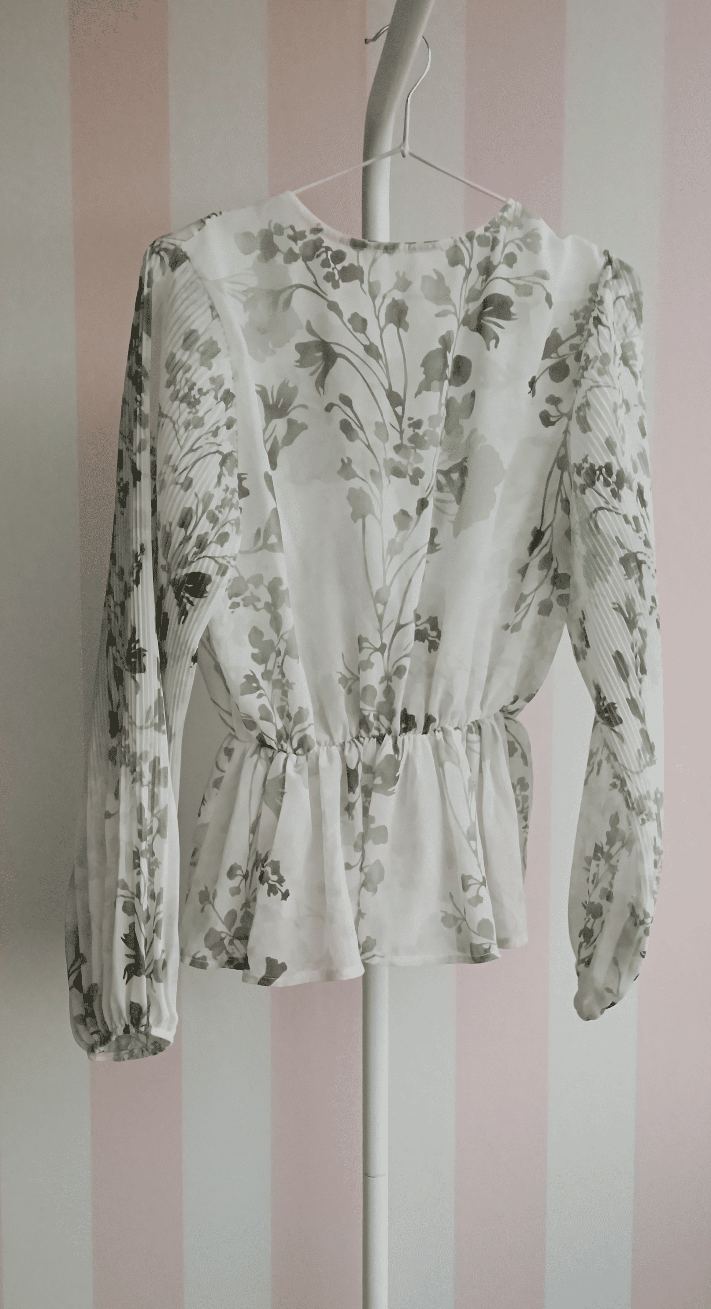 La nascita del tuo progetto personale