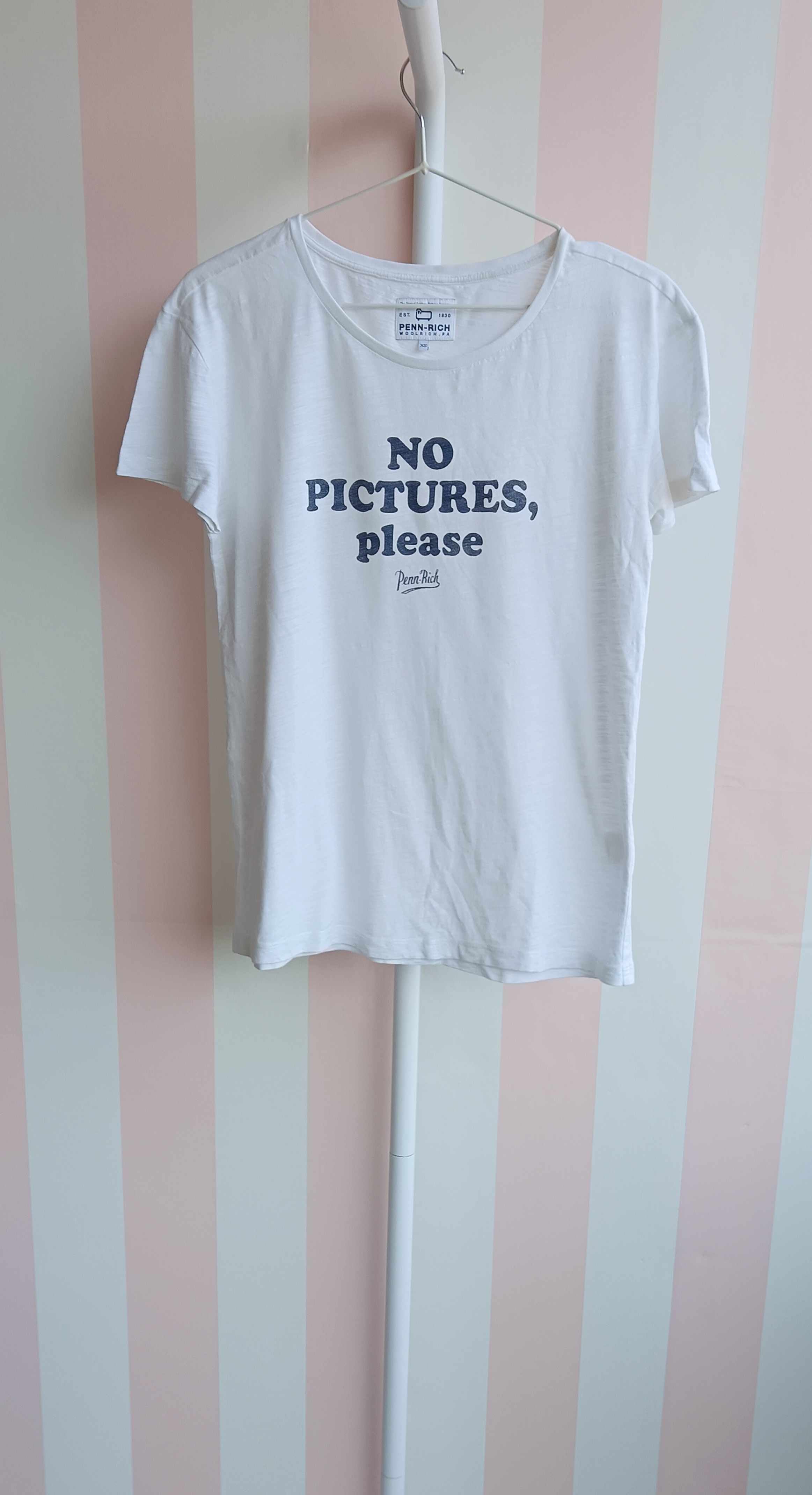 La sera in cui avete riso fino a tardi