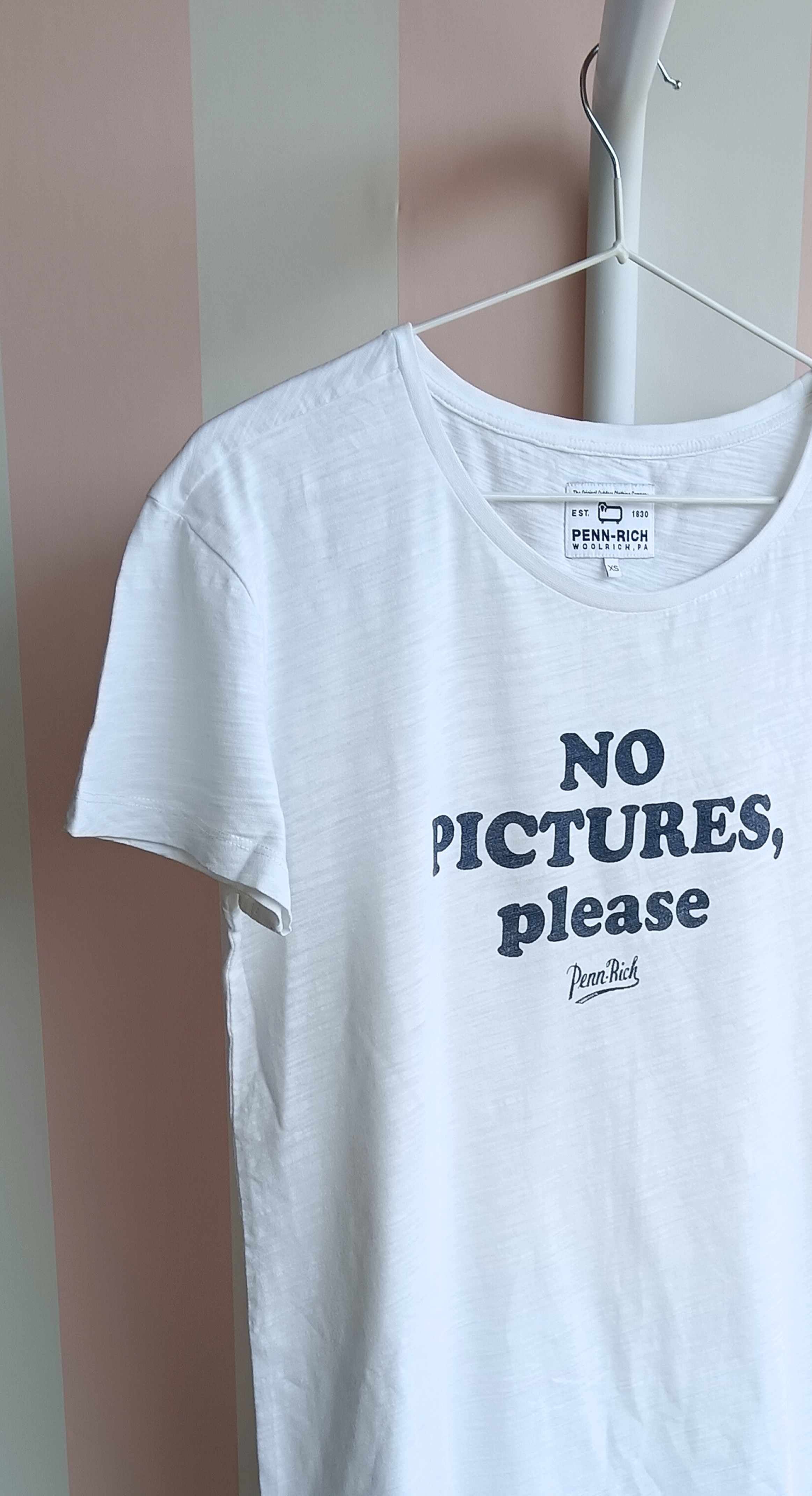 La sera in cui avete riso fino a tardi