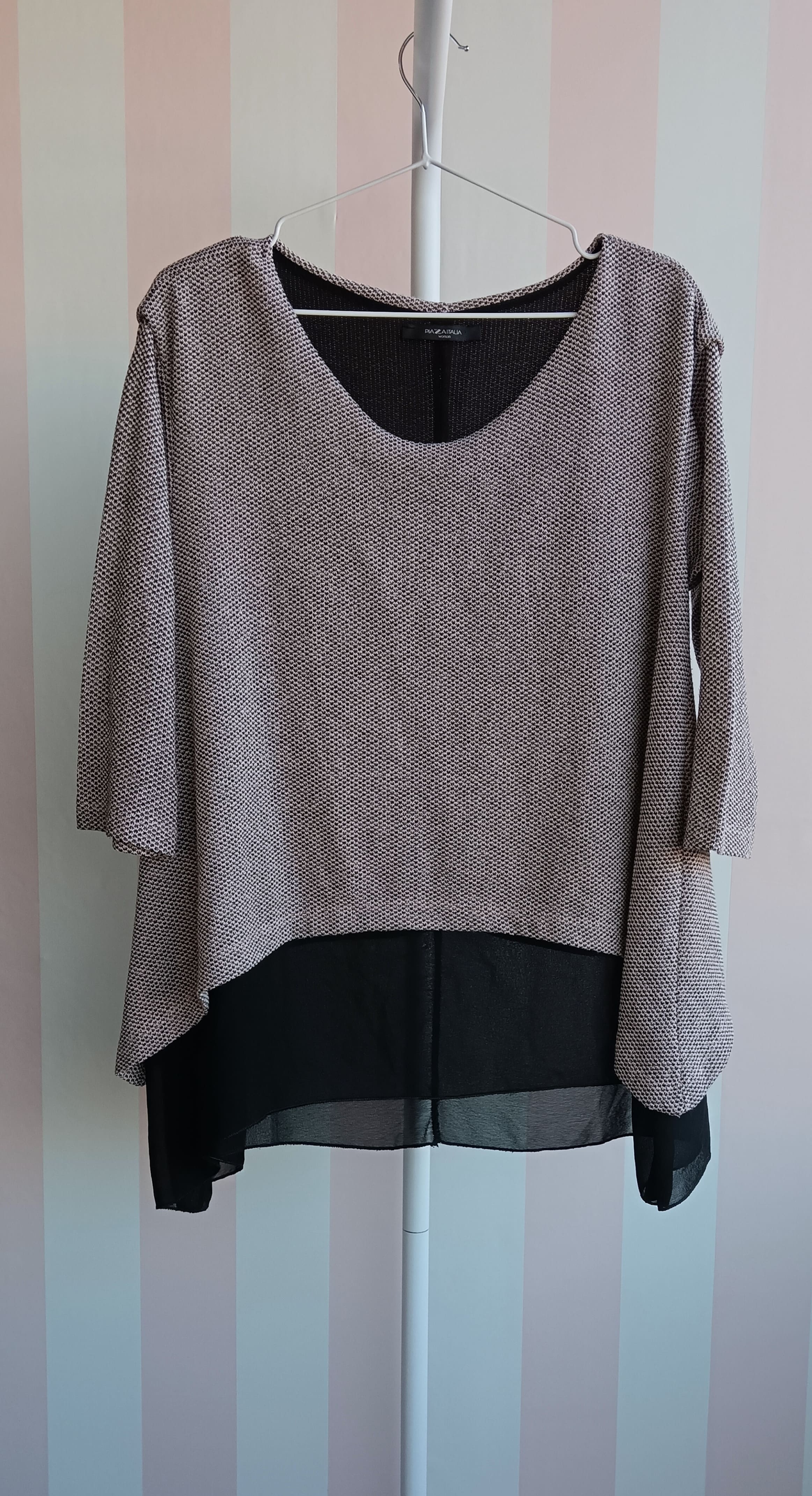 La tua prima busta paga