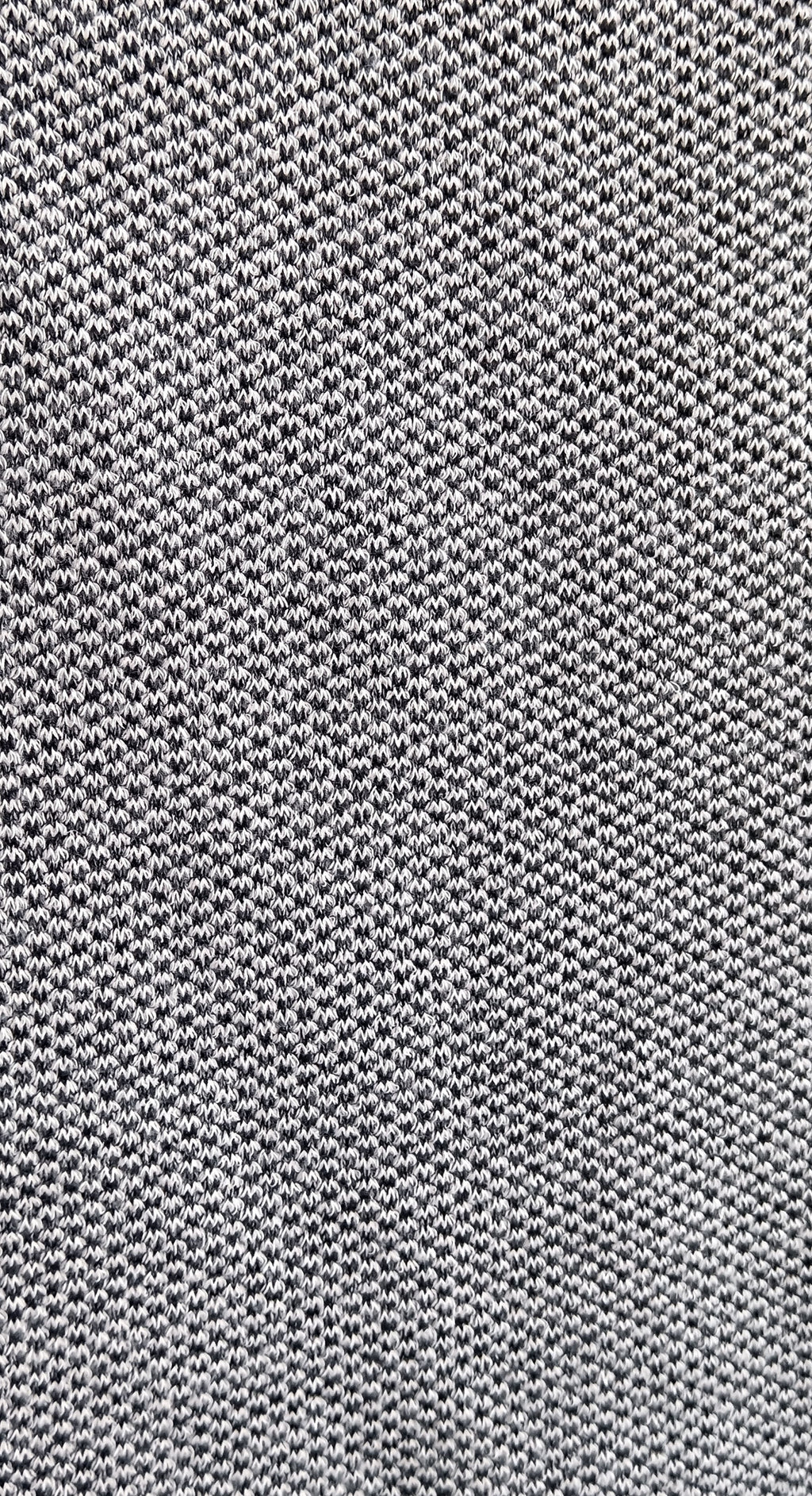 La tua prima busta paga