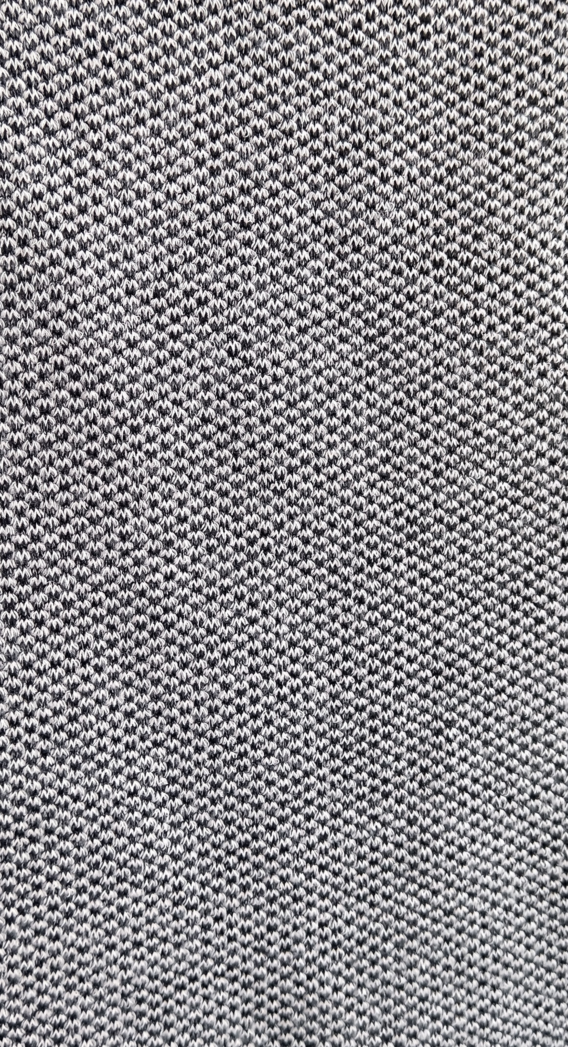 La tua prima busta paga