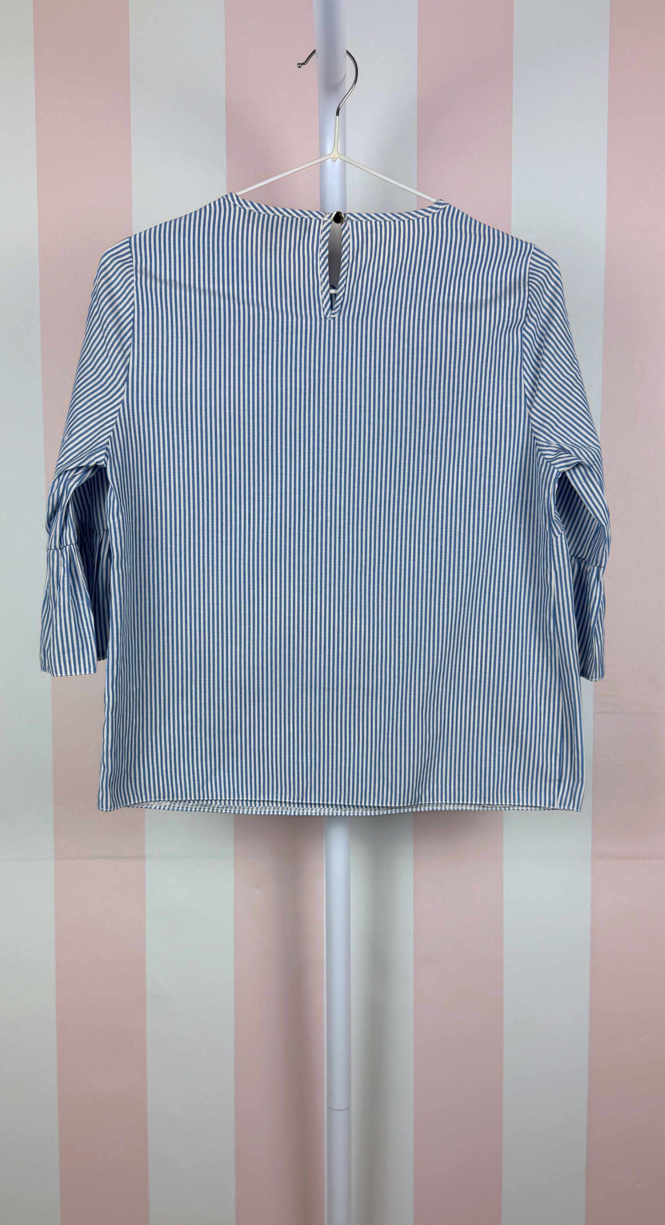 La volta che hai fatto un viaggio da solo/a e ti sei ritrovato/a