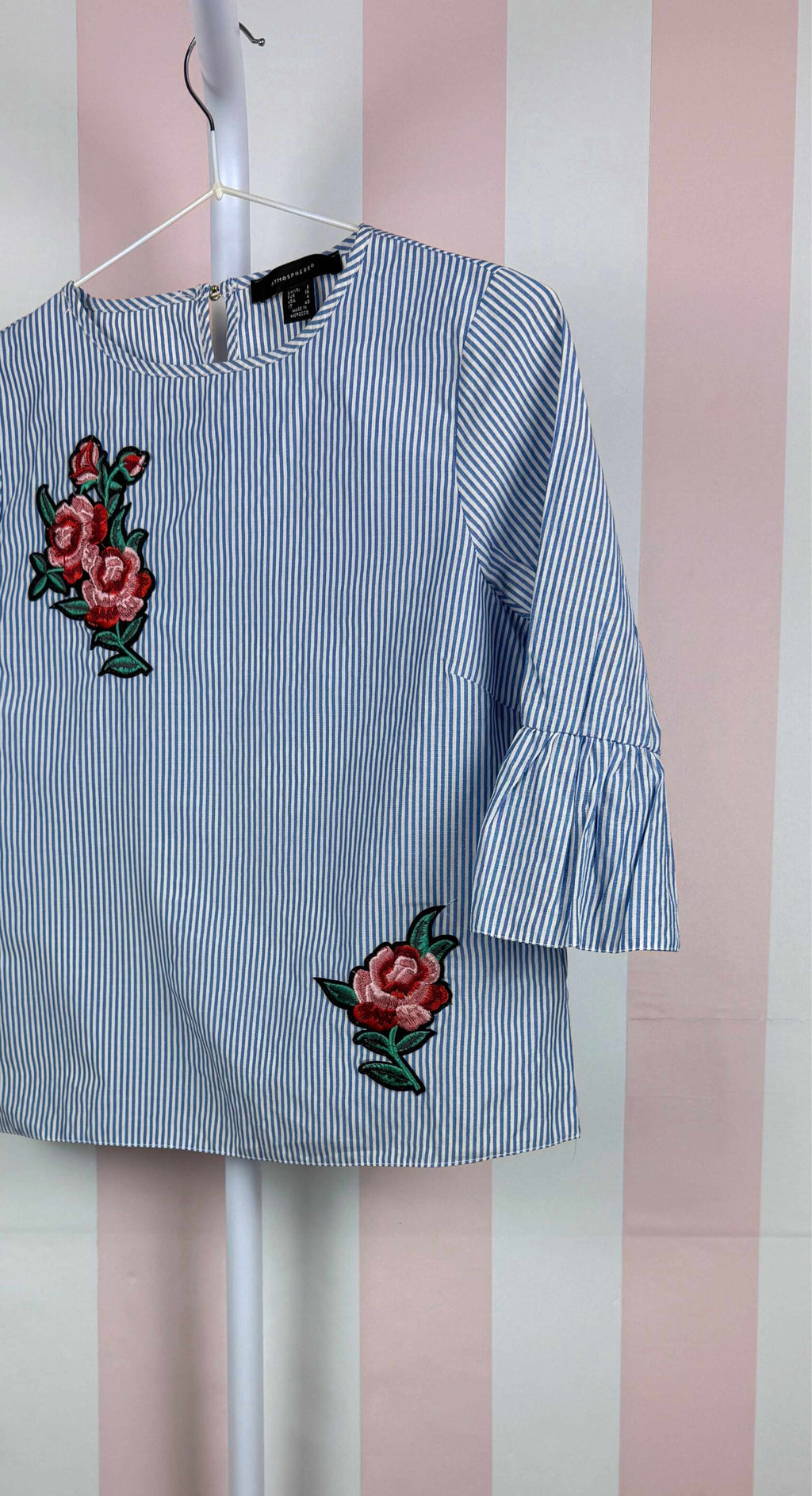 La volta che hai fatto un viaggio da solo/a e ti sei ritrovato/a