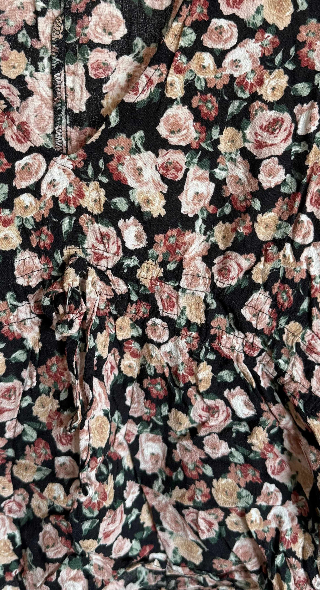 Quando hai capito che non esistono errori, ma solo lezioni da imparare