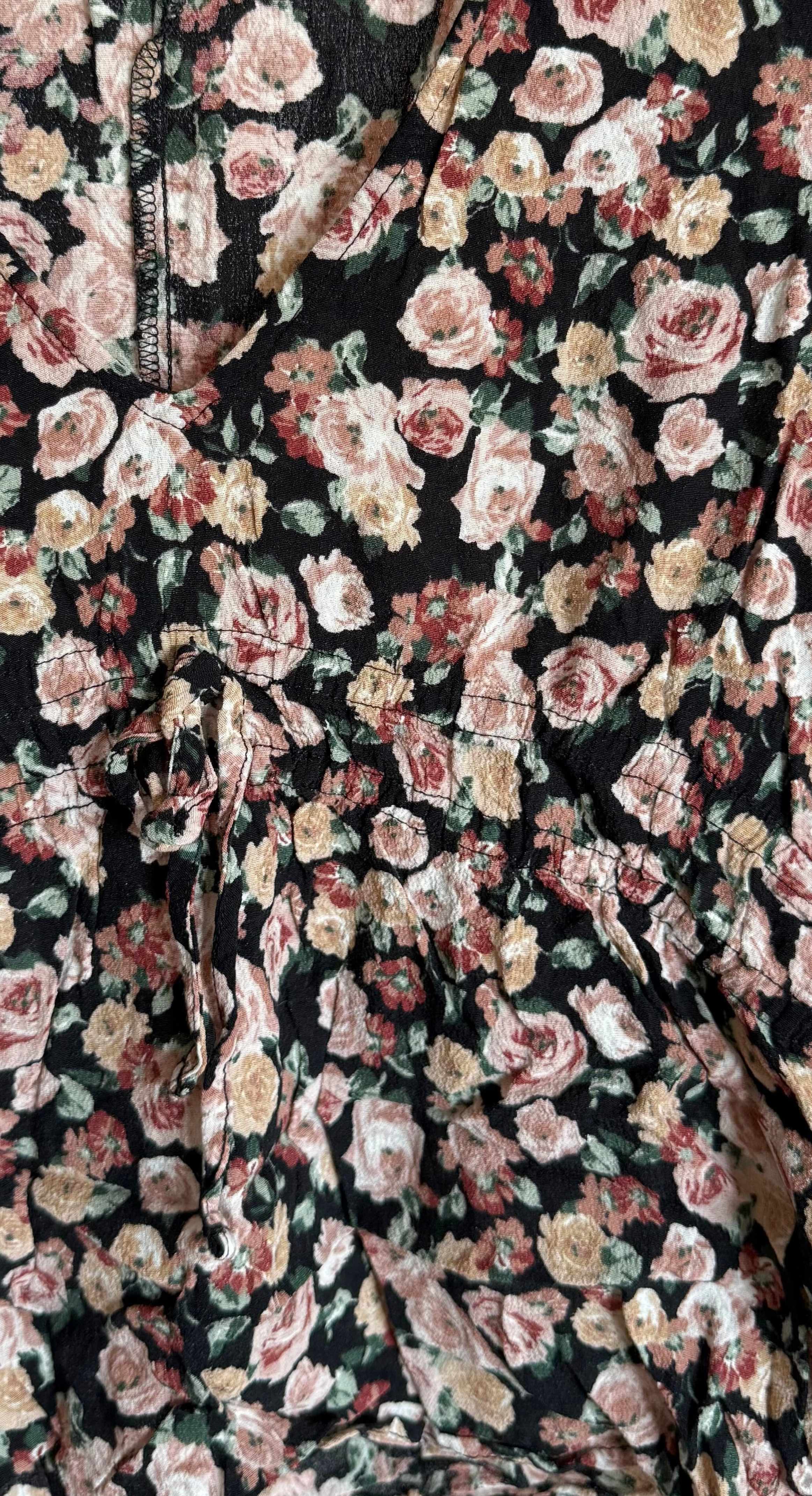 Quando hai capito che non esistono errori, ma solo lezioni da imparare