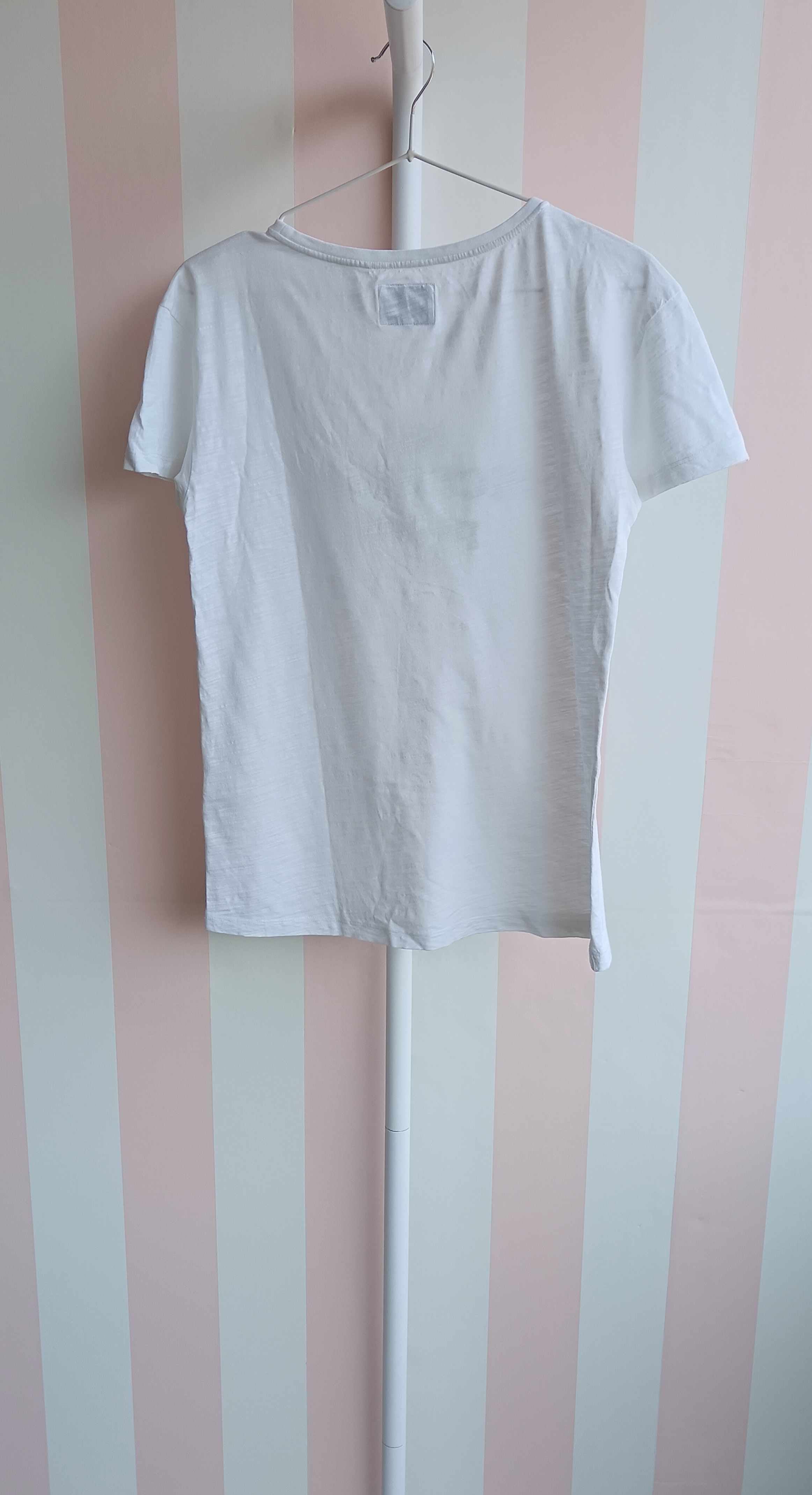 La sera in cui avete riso fino a tardi