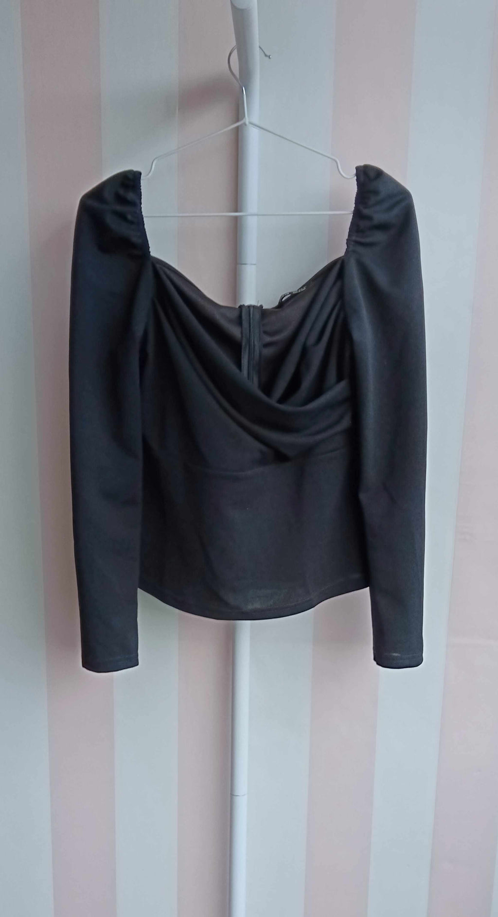 Le corse mattutine per non perdere il treno