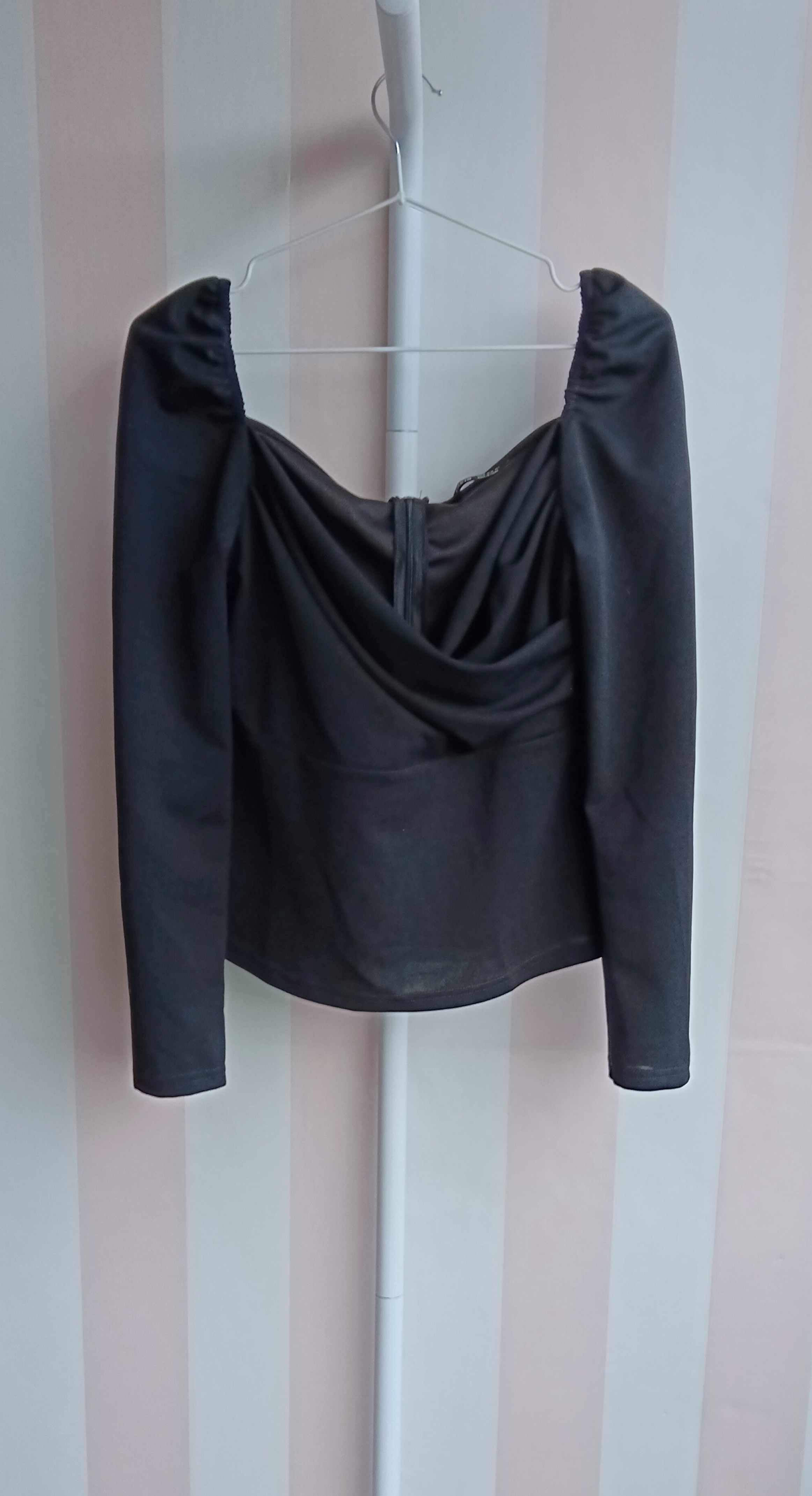 Le corse mattutine per non perdere il treno