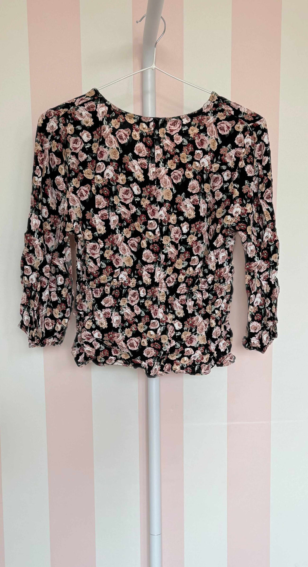 Quando hai capito che non esistono errori, ma solo lezioni da imparare