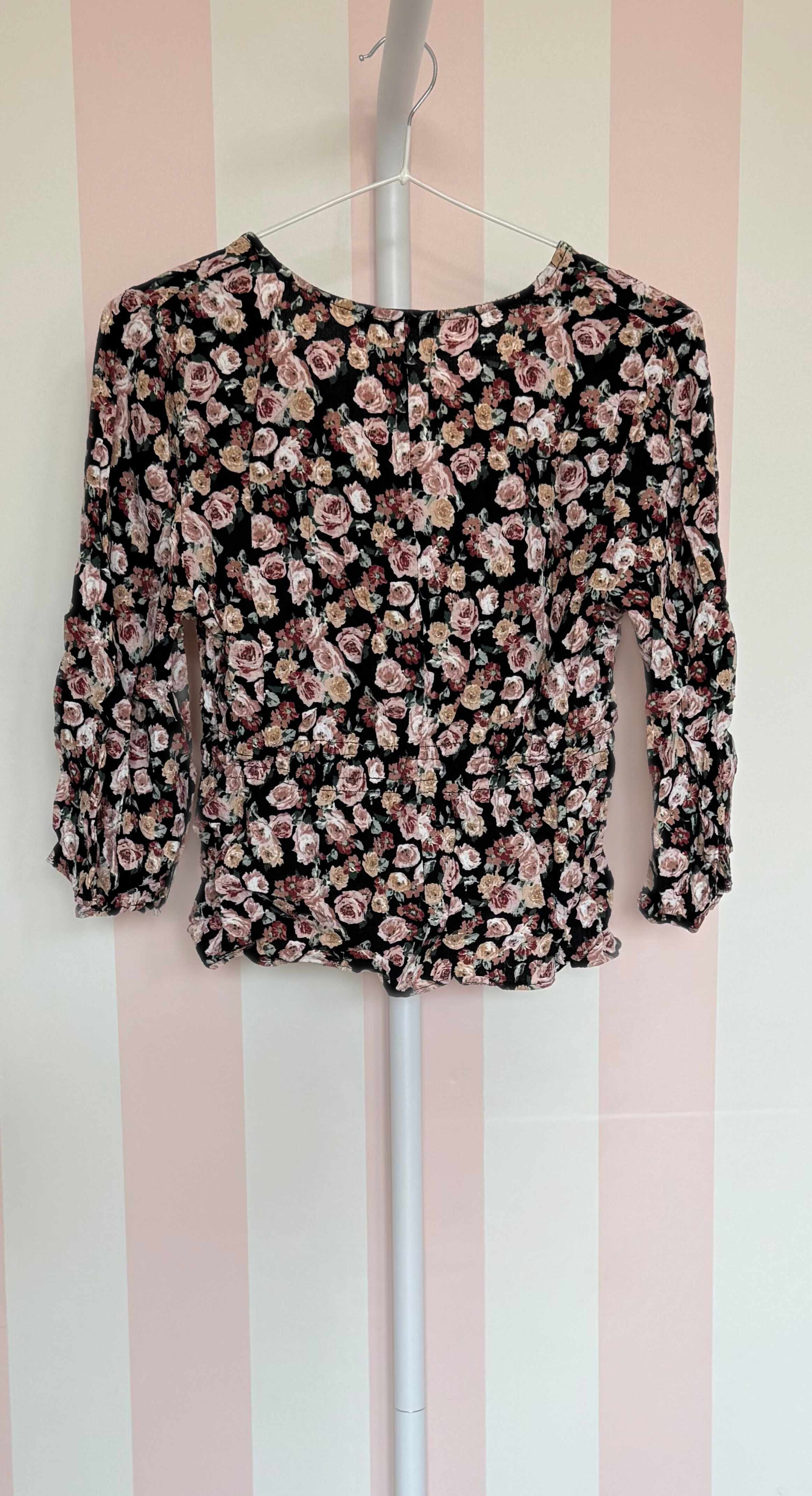 Quando hai capito che non esistono errori, ma solo lezioni da imparare