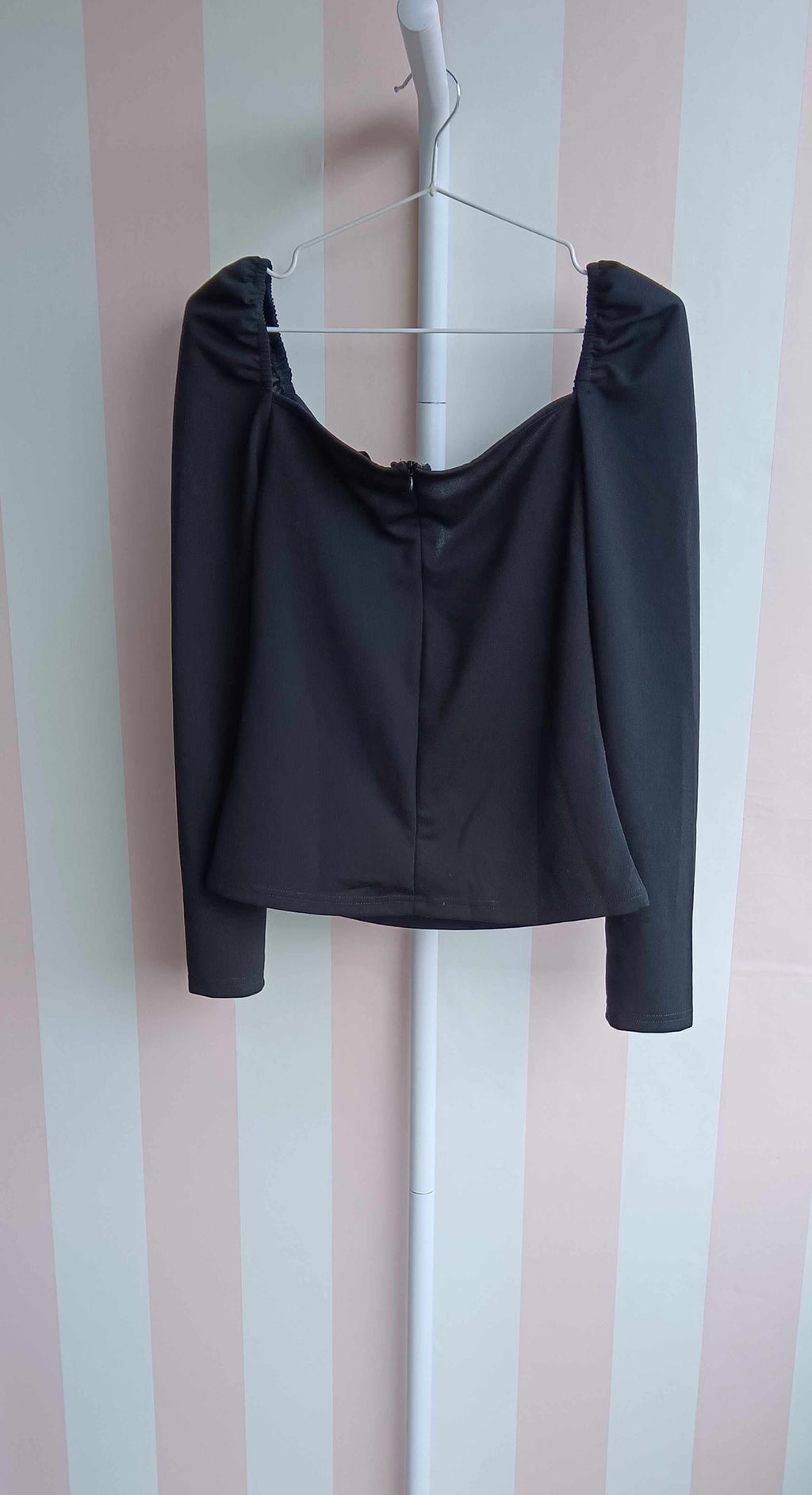 Le corse mattutine per non perdere il treno