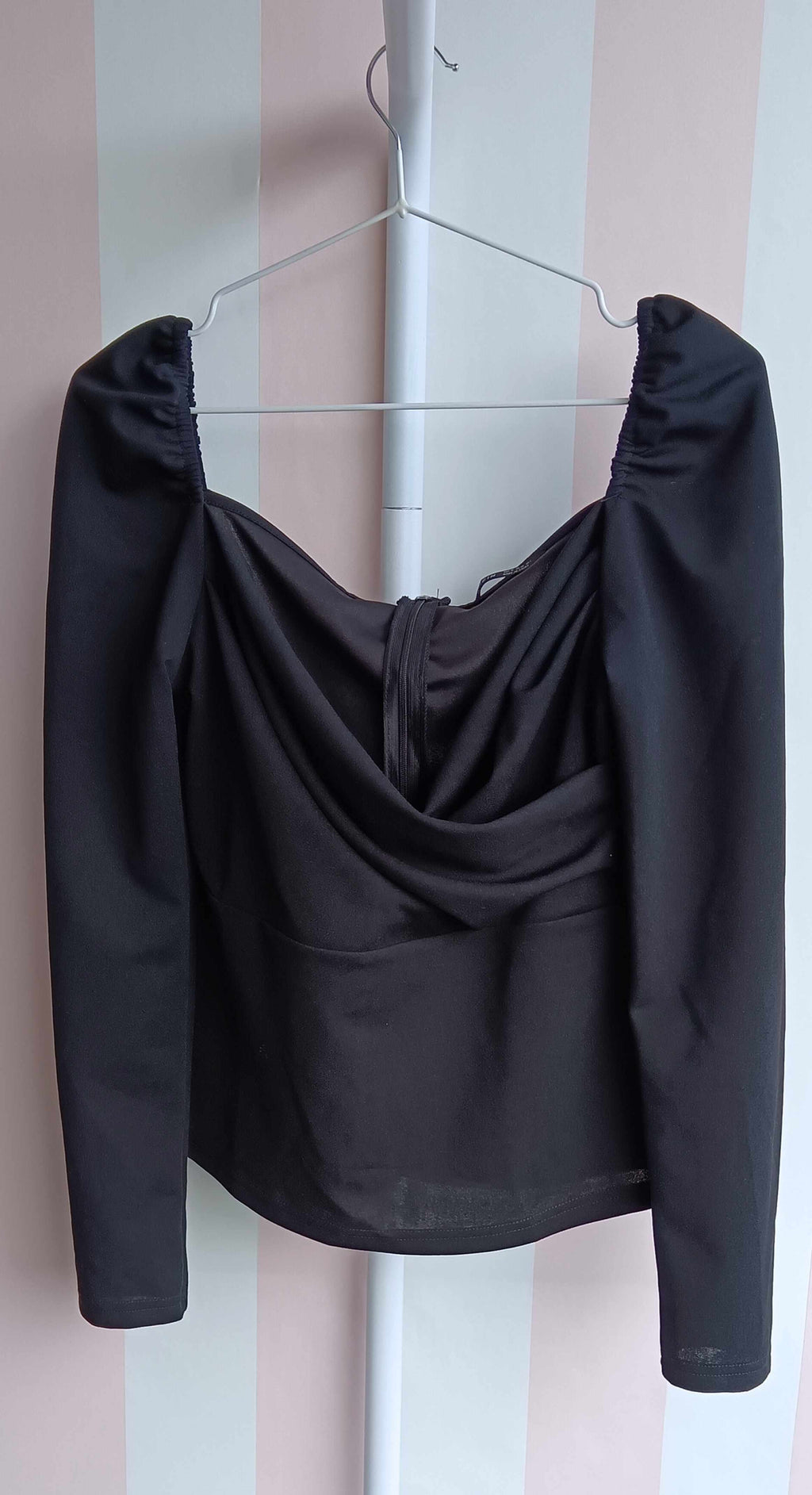 Le corse mattutine per non perdere il treno