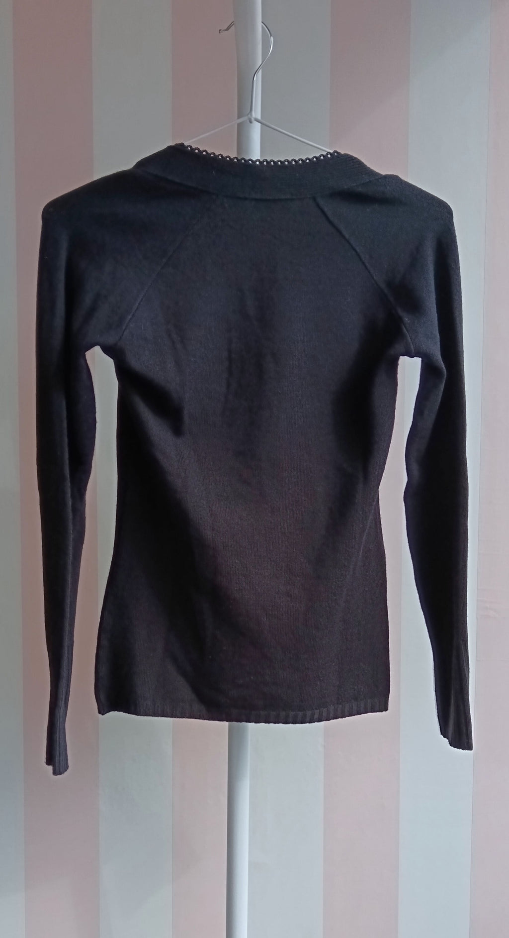 Quando hai trovato la famiglia in un'amicizia