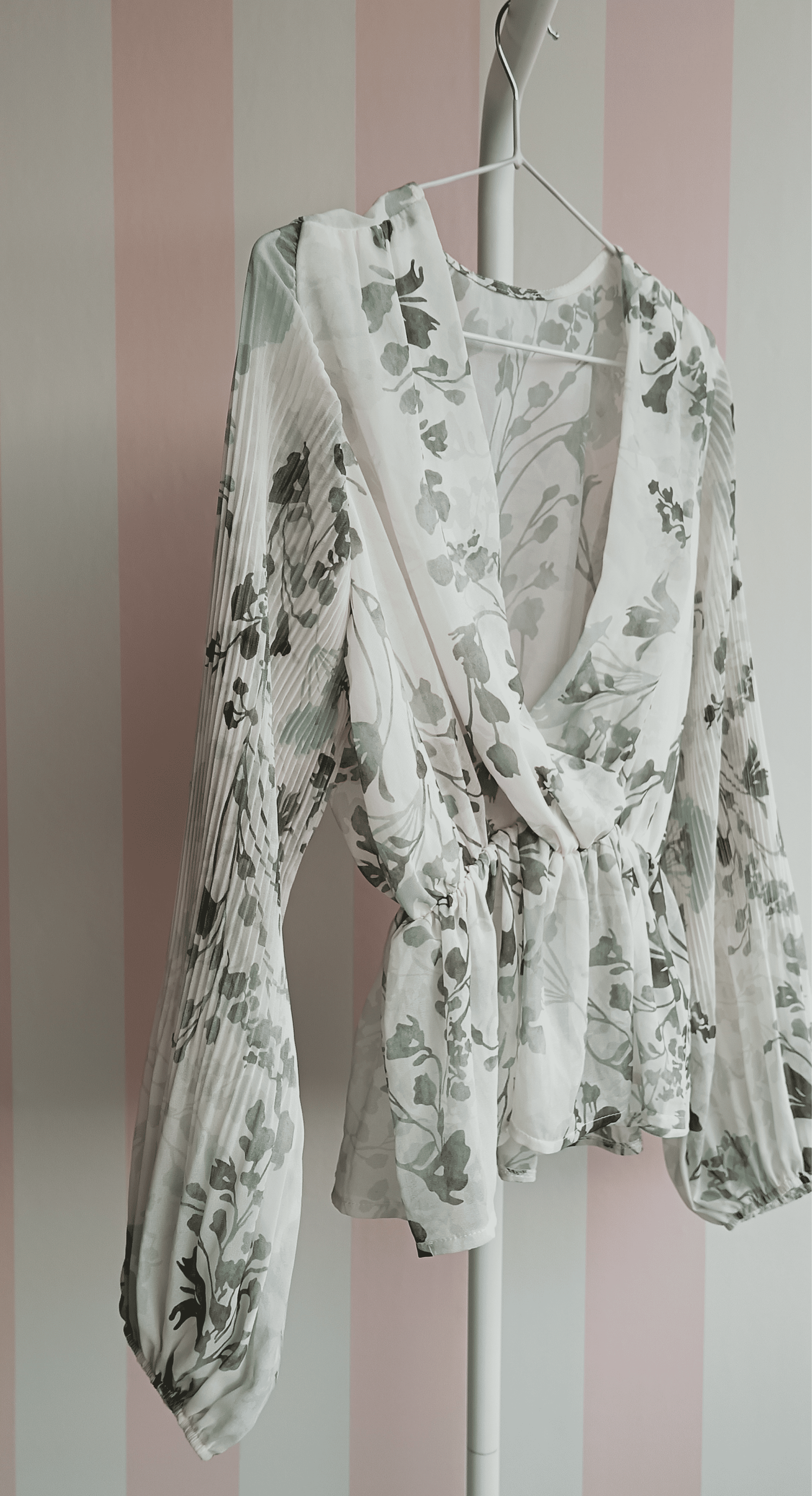 La nascita del tuo progetto personale