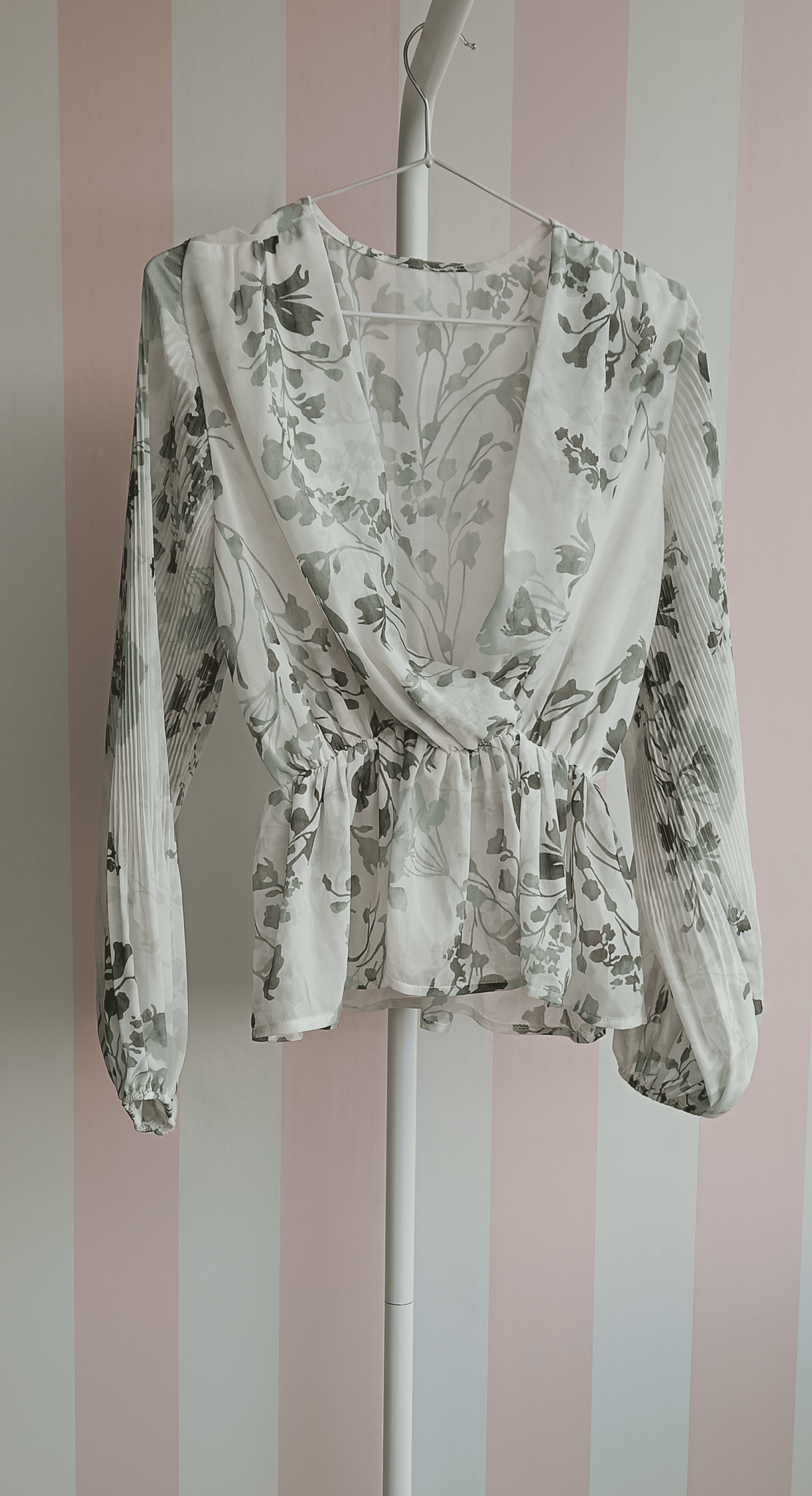 La nascita del tuo progetto personale