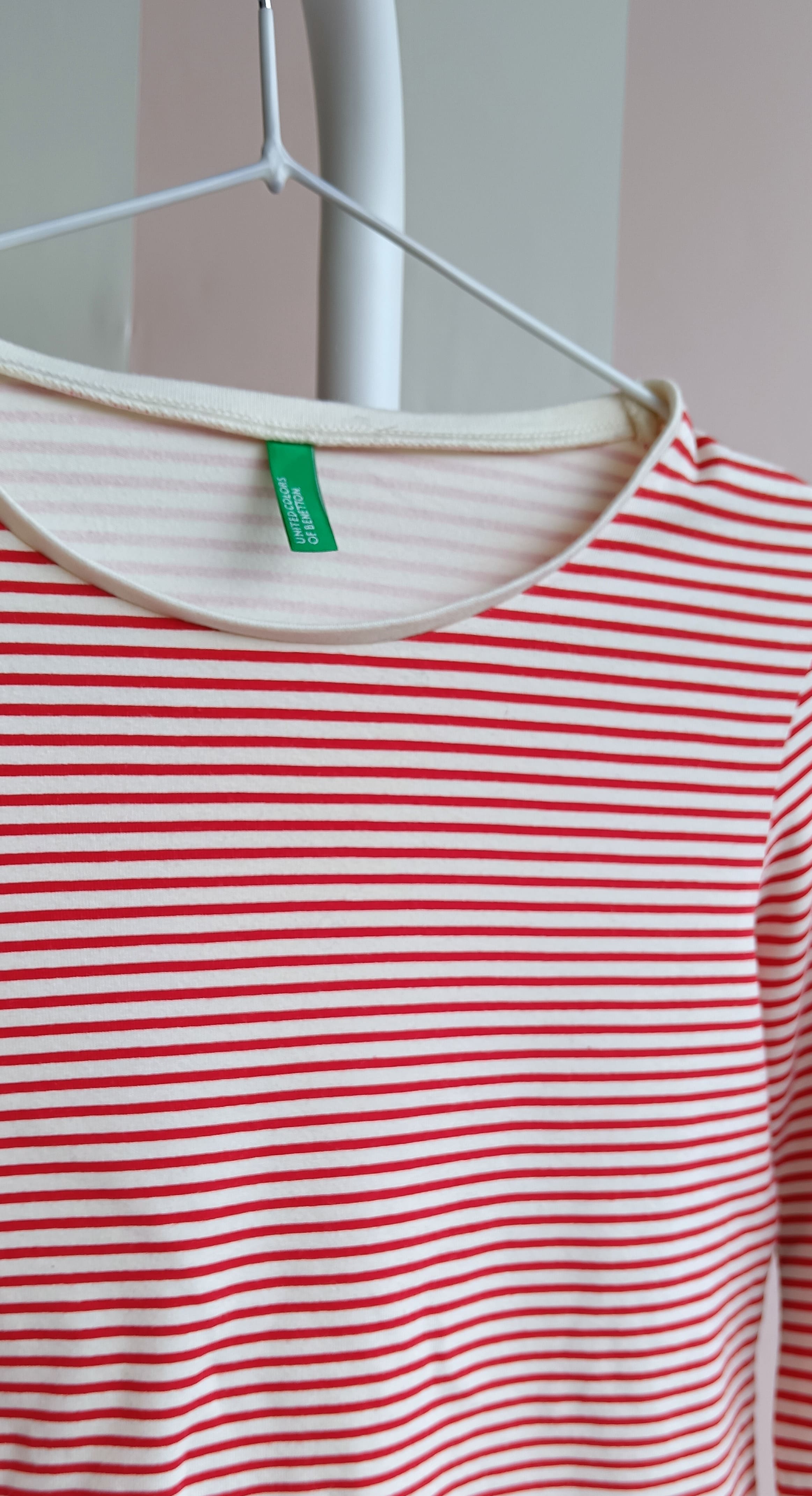 Quando insegni a qualcuno ciò che hai imparato con fatica