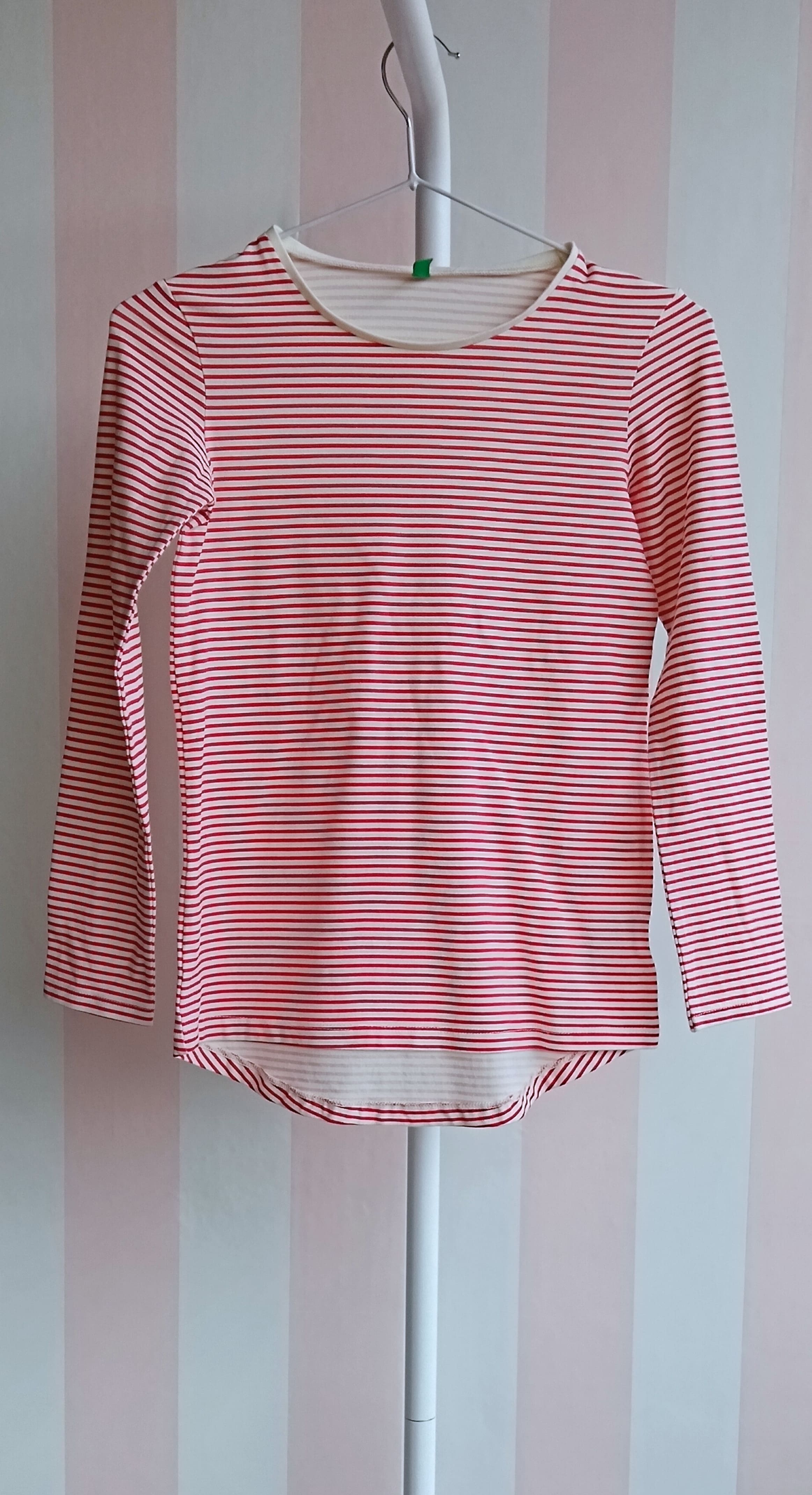 Quando insegni a qualcuno ciò che hai imparato con fatica