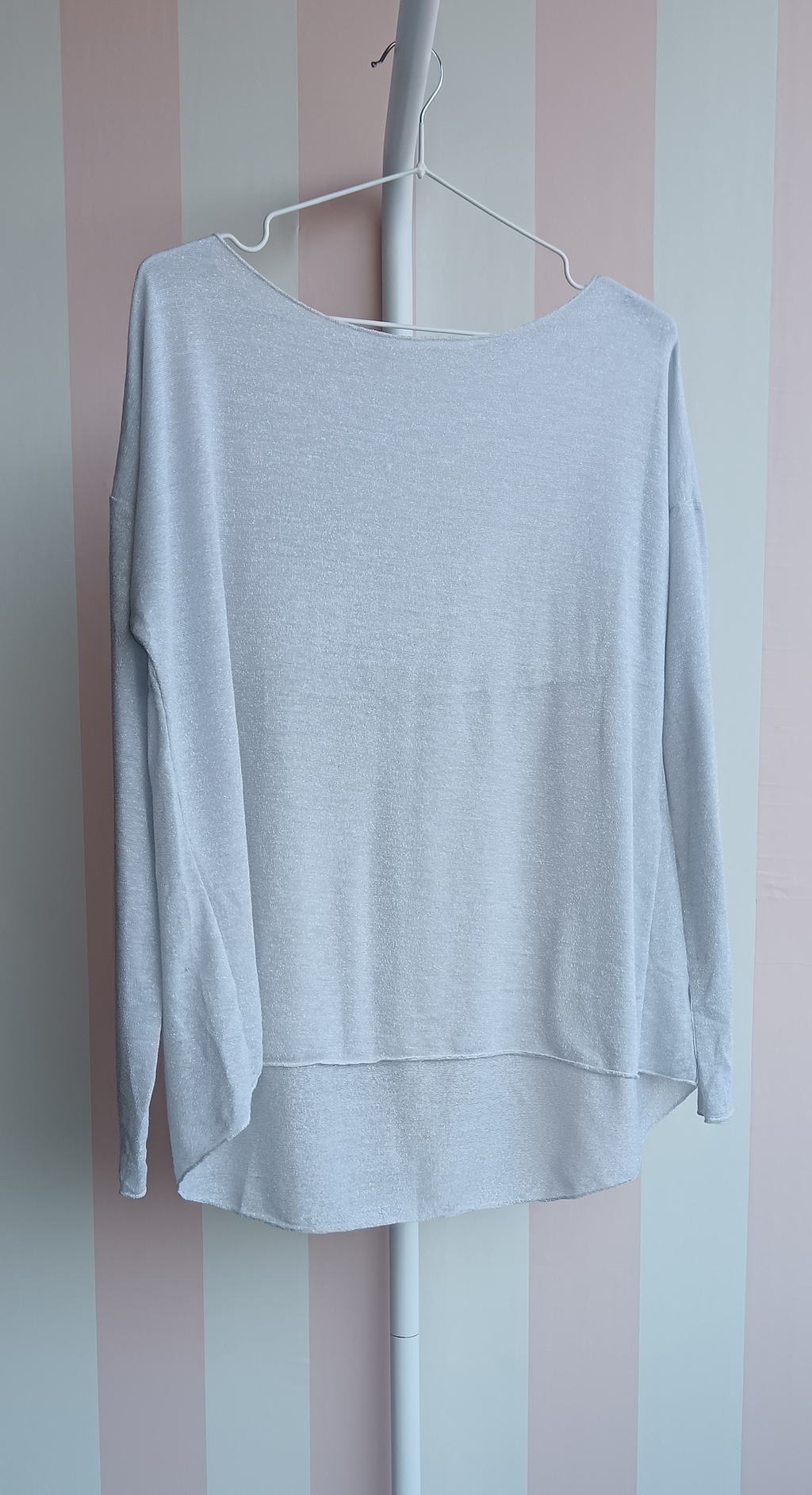 Quando hai trovato il coraggio di reinventarti