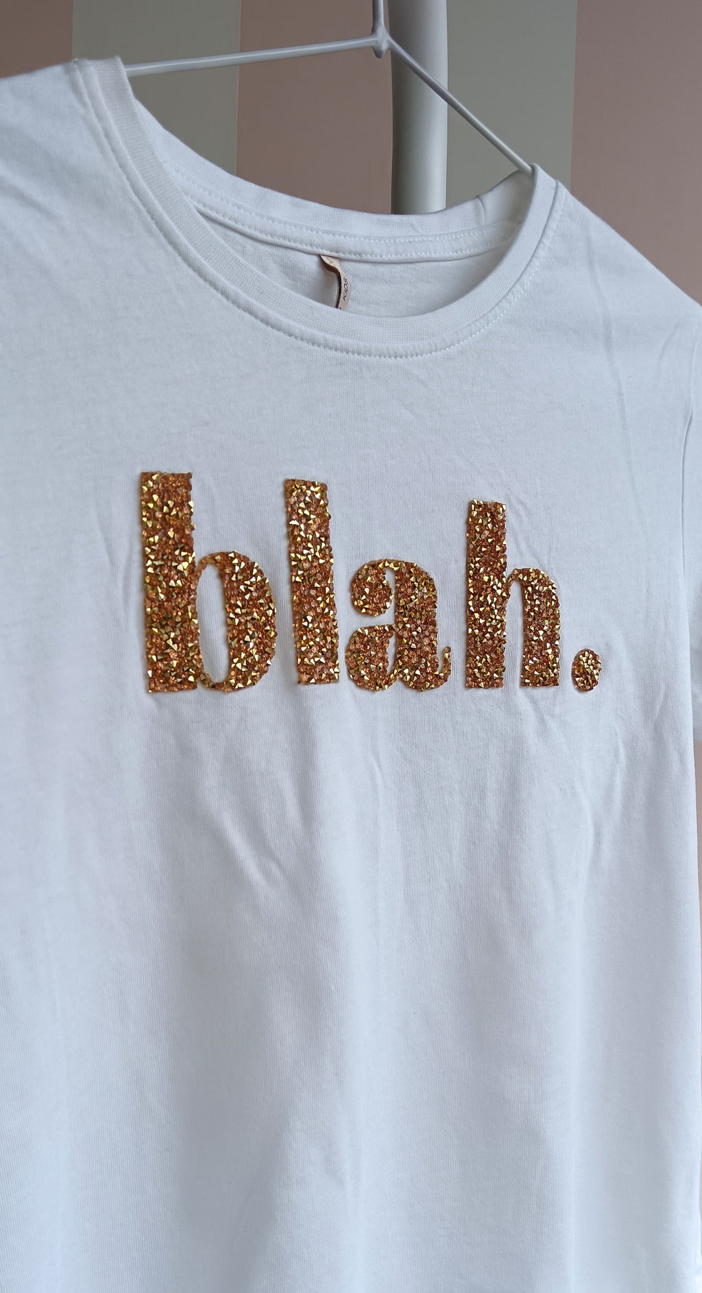 Quella volta in cui hai vinto un premio