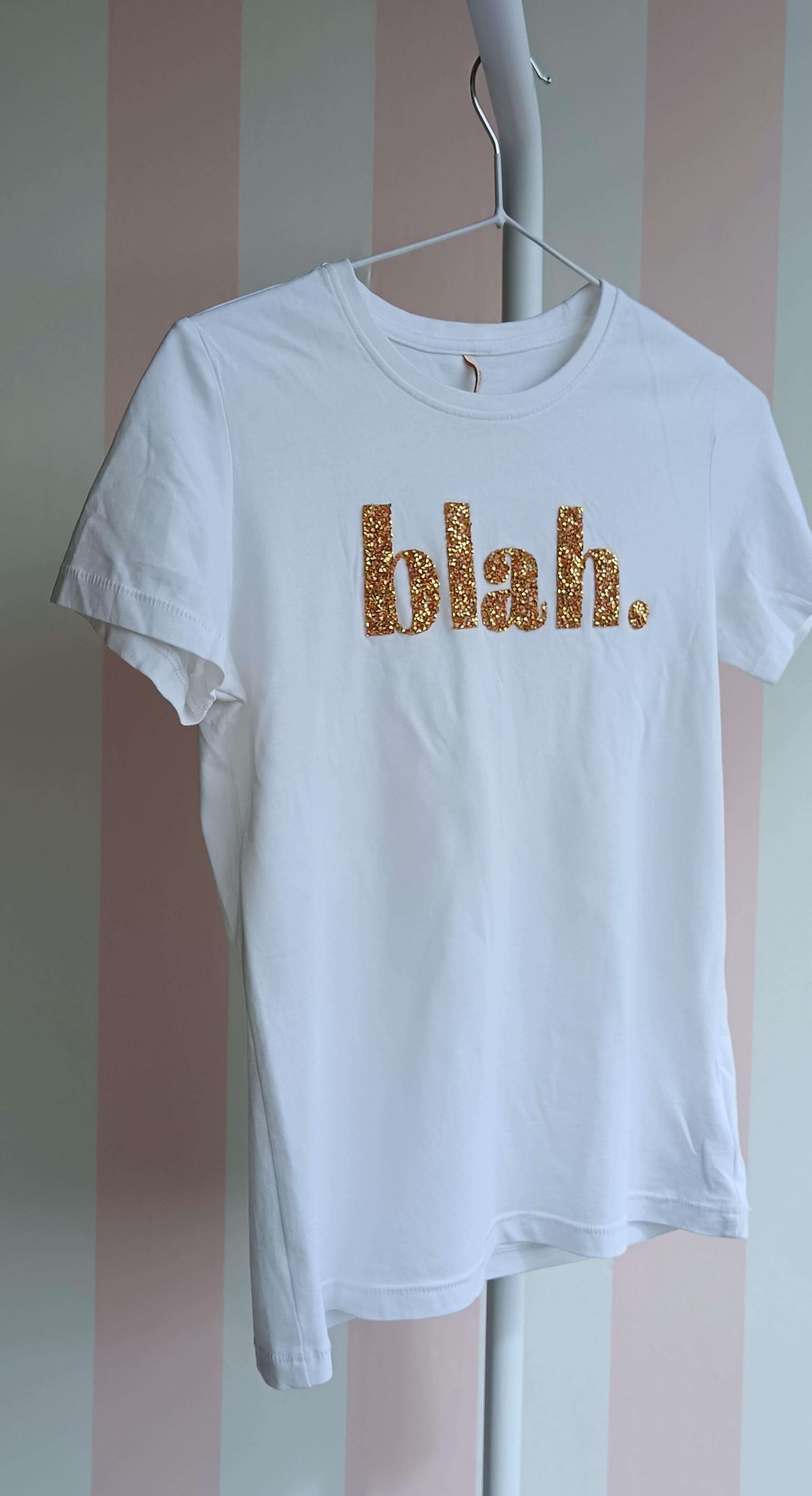 Quella volta in cui hai vinto un premio