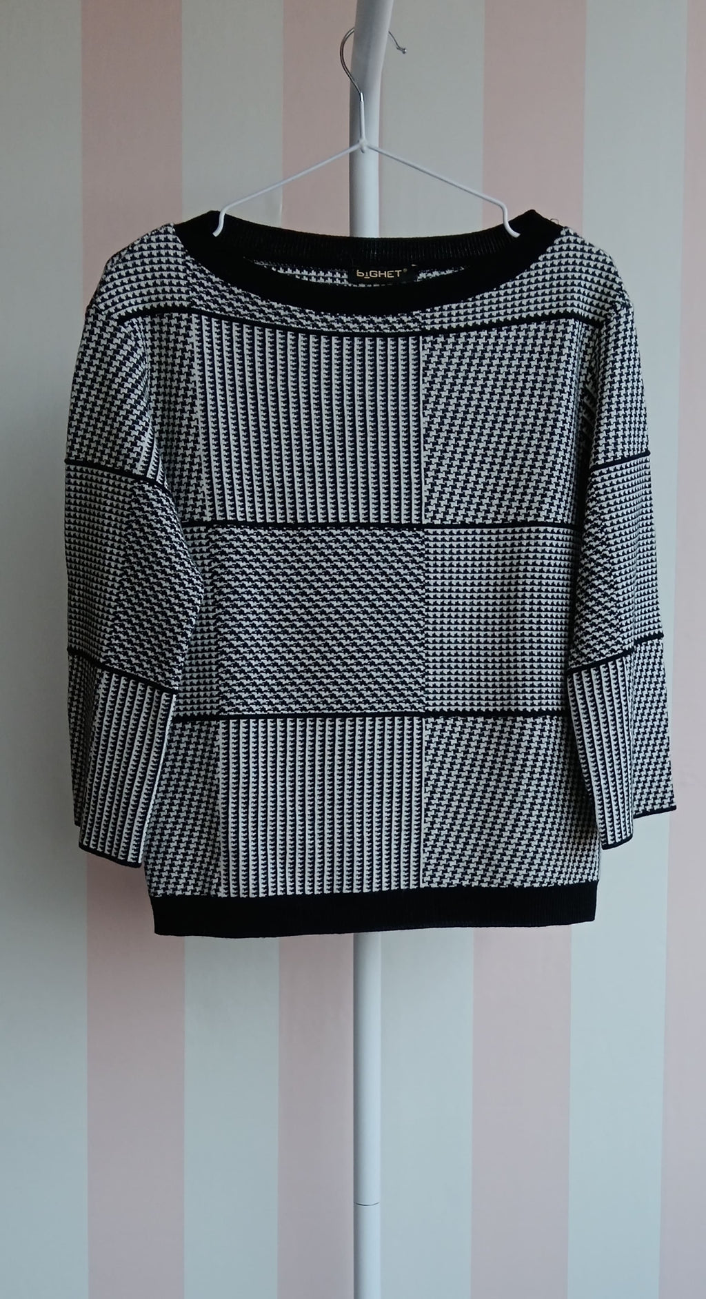 Quella volta che hai trovato un’amicizia che ti ha cambiato la vita