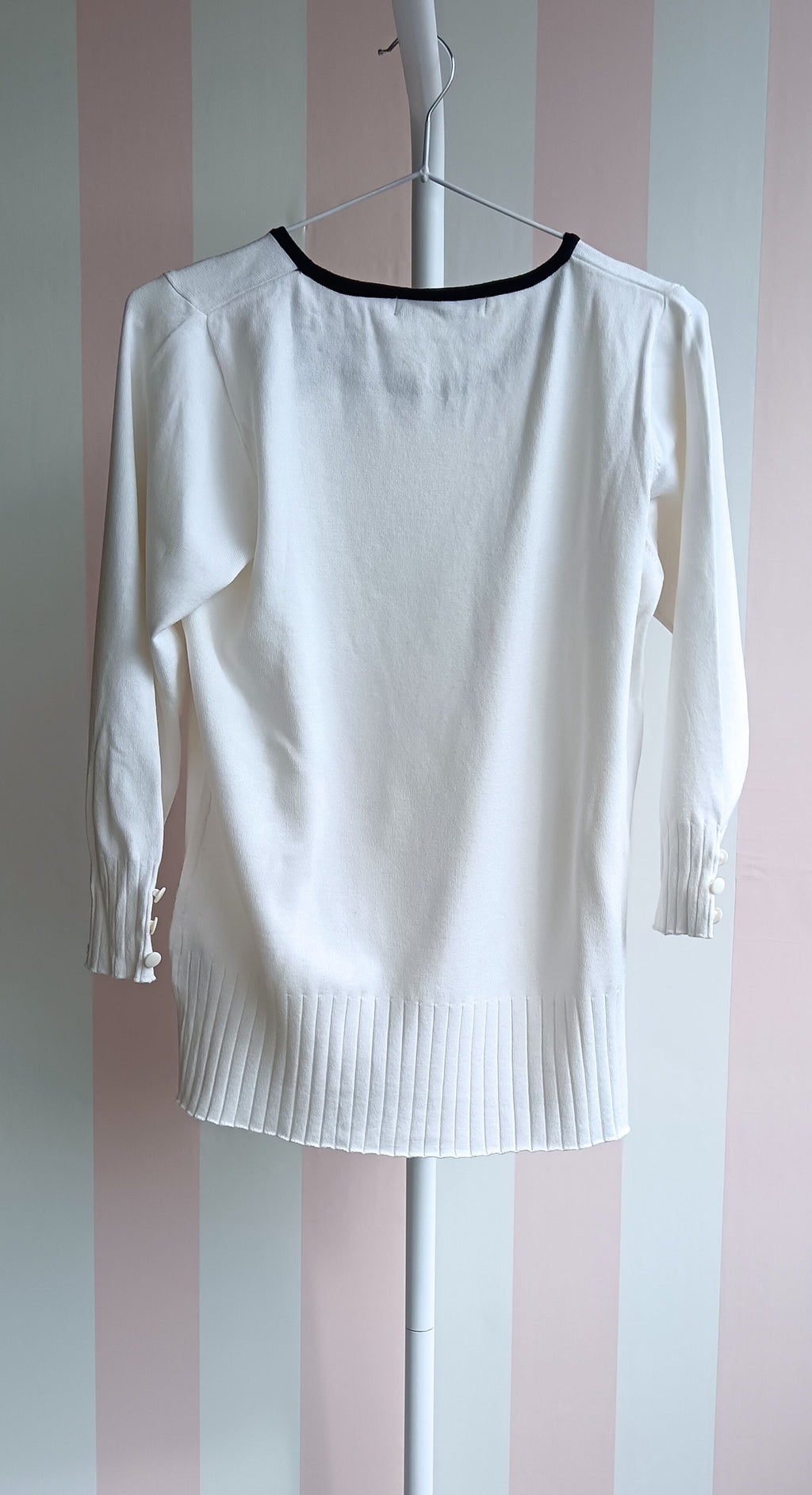 La prima volta che lavori fino a tardi per rispettare una scadenza