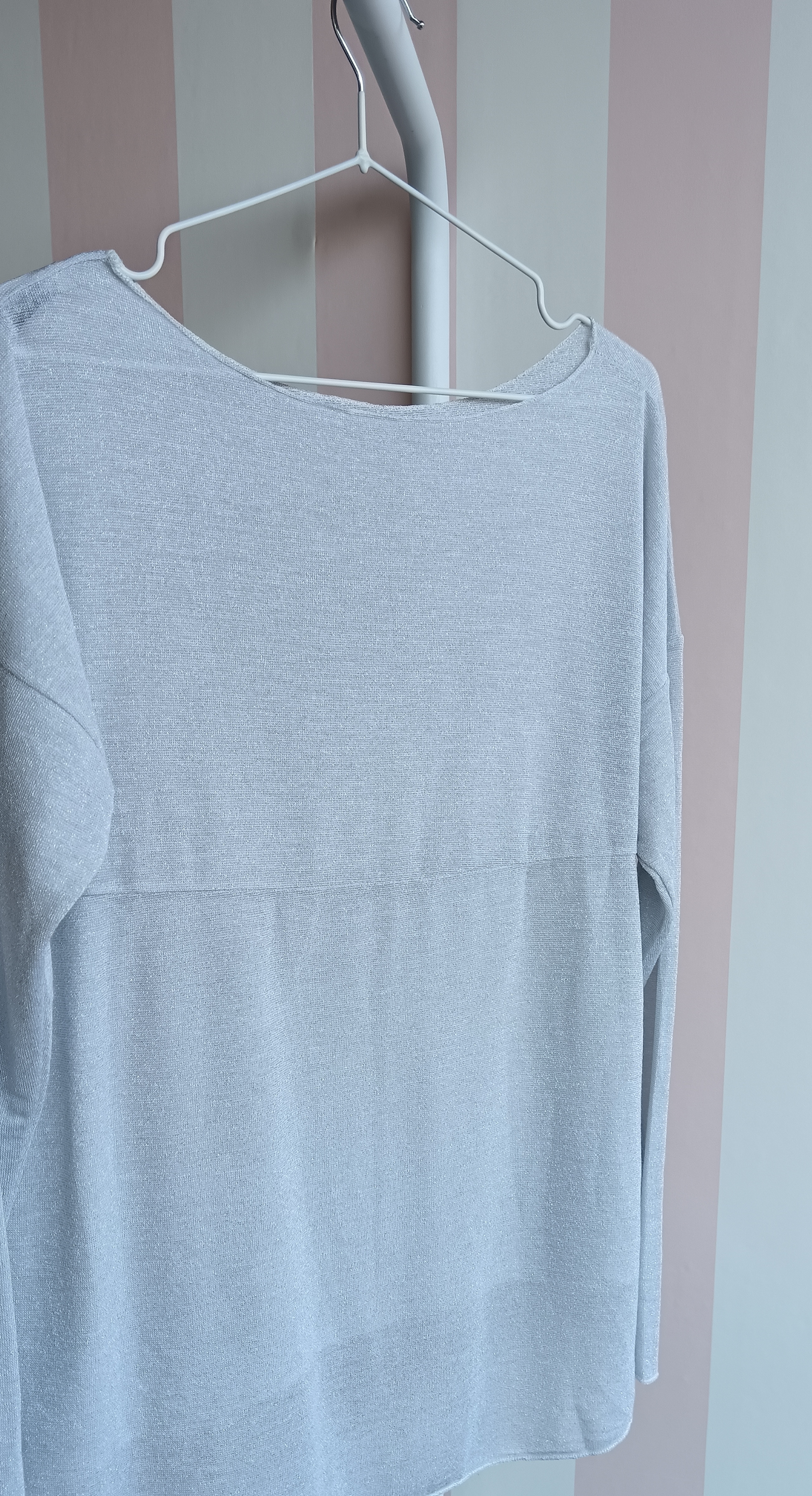 Quando hai trovato il coraggio di reinventarti