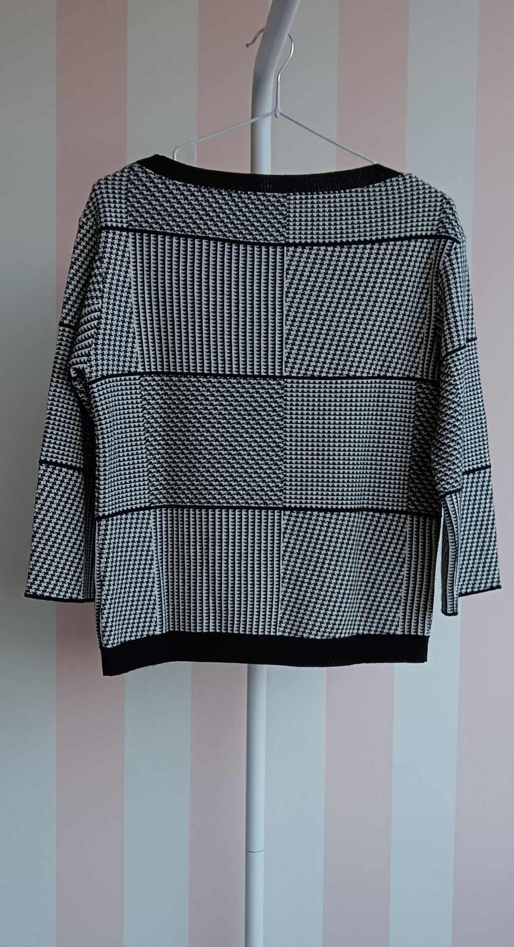 Quella volta che hai trovato un’amicizia che ti ha cambiato la vita