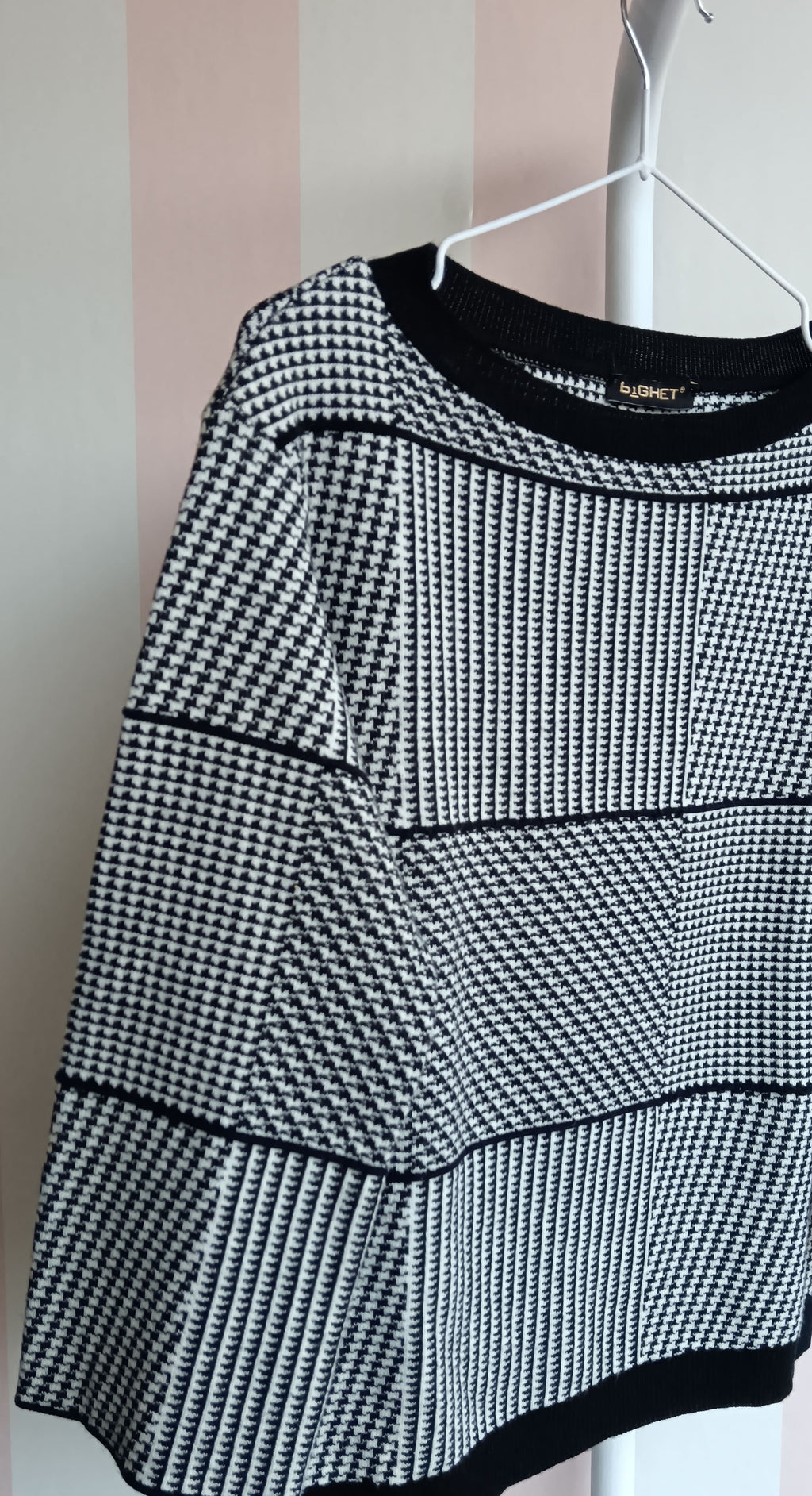 Quella volta che hai trovato un’amicizia che ti ha cambiato la vita