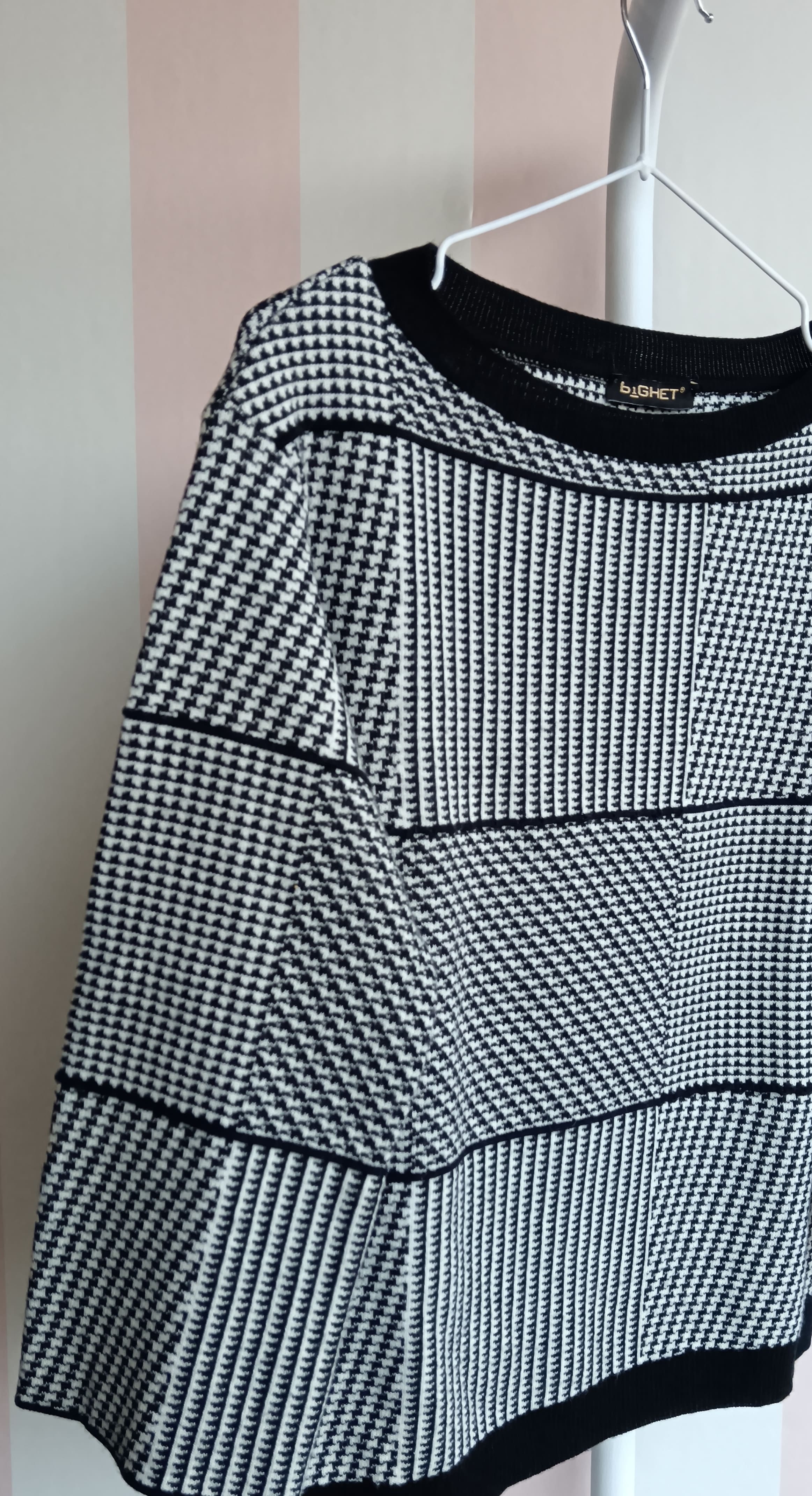 Quella volta che hai trovato un’amicizia che ti ha cambiato la vita