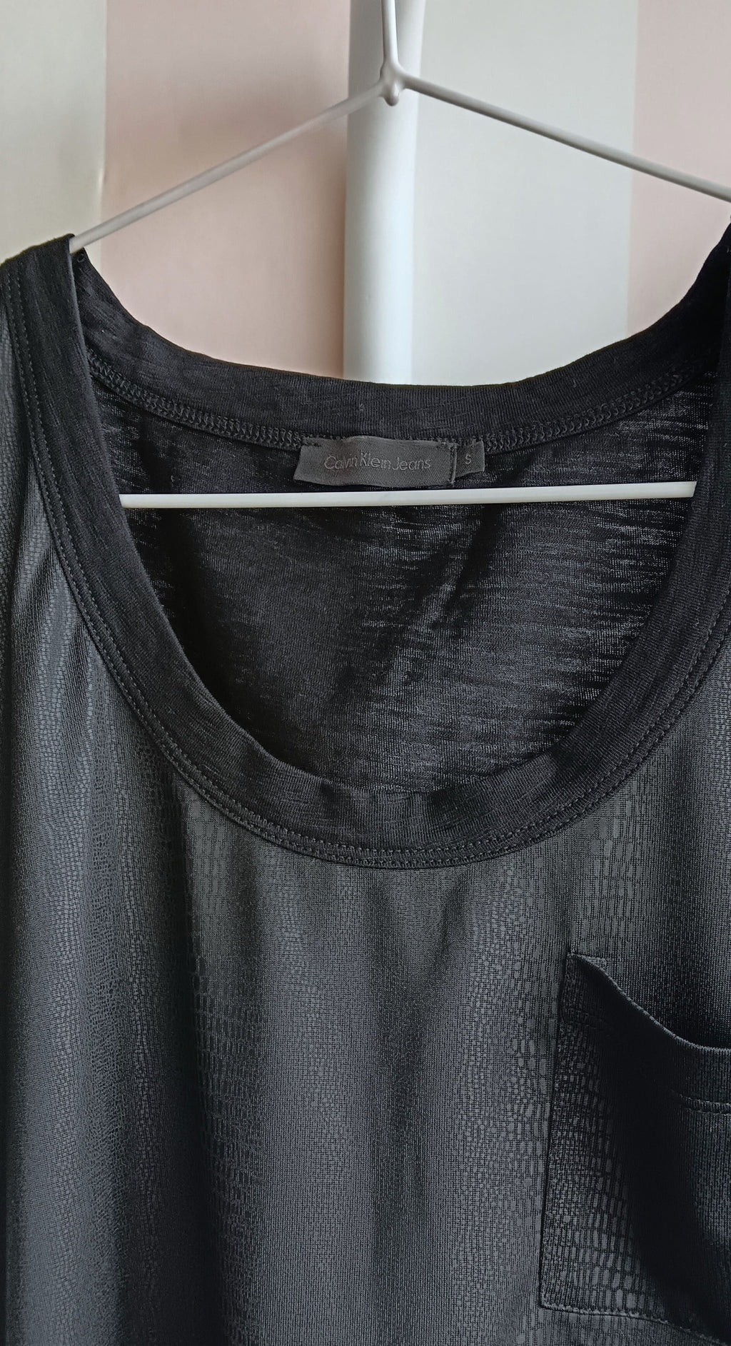 Quando scopri uno sport nuovo e ti innamori immediatamente