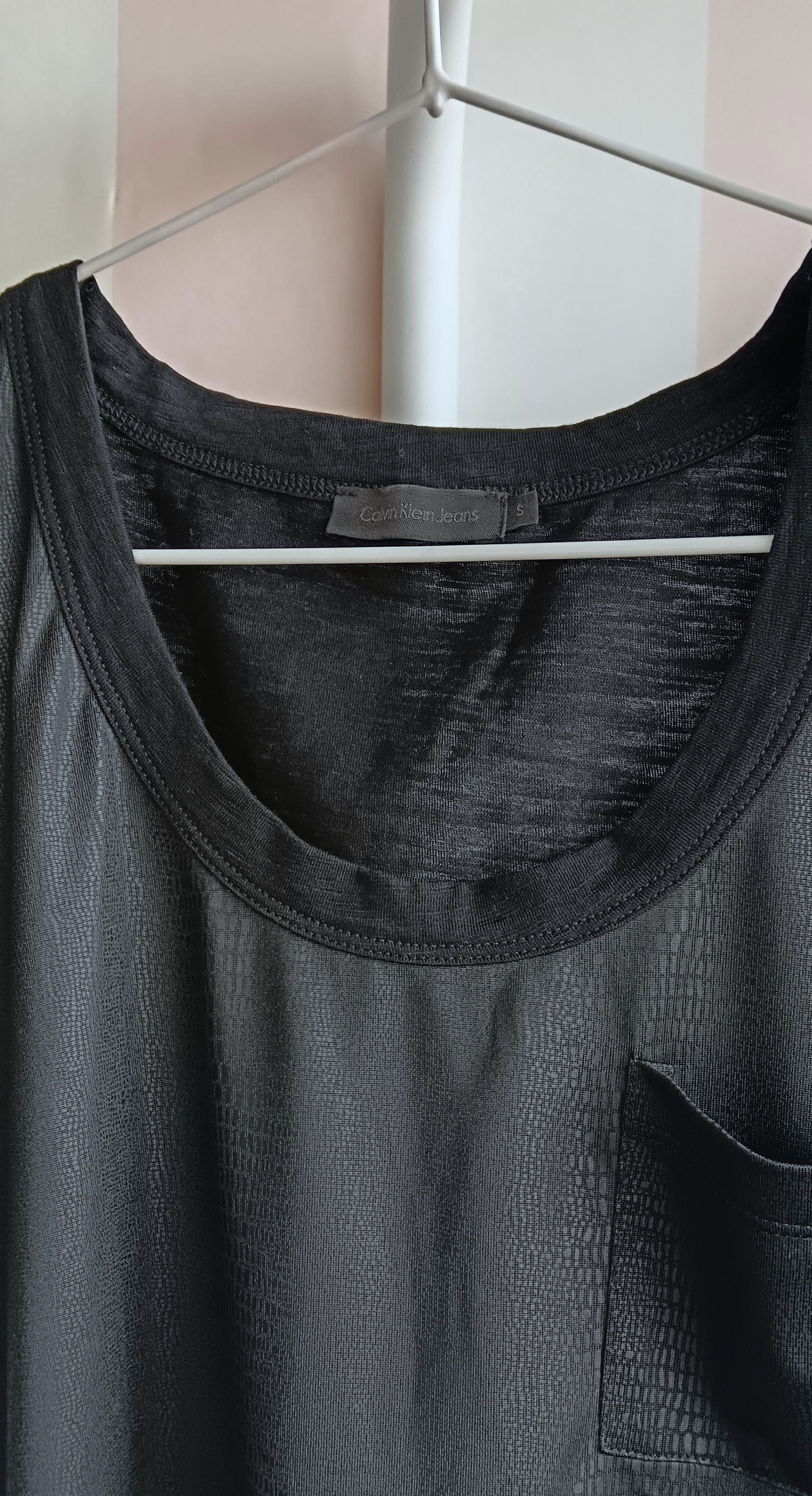 Quando scopri uno sport nuovo e ti innamori immediatamente