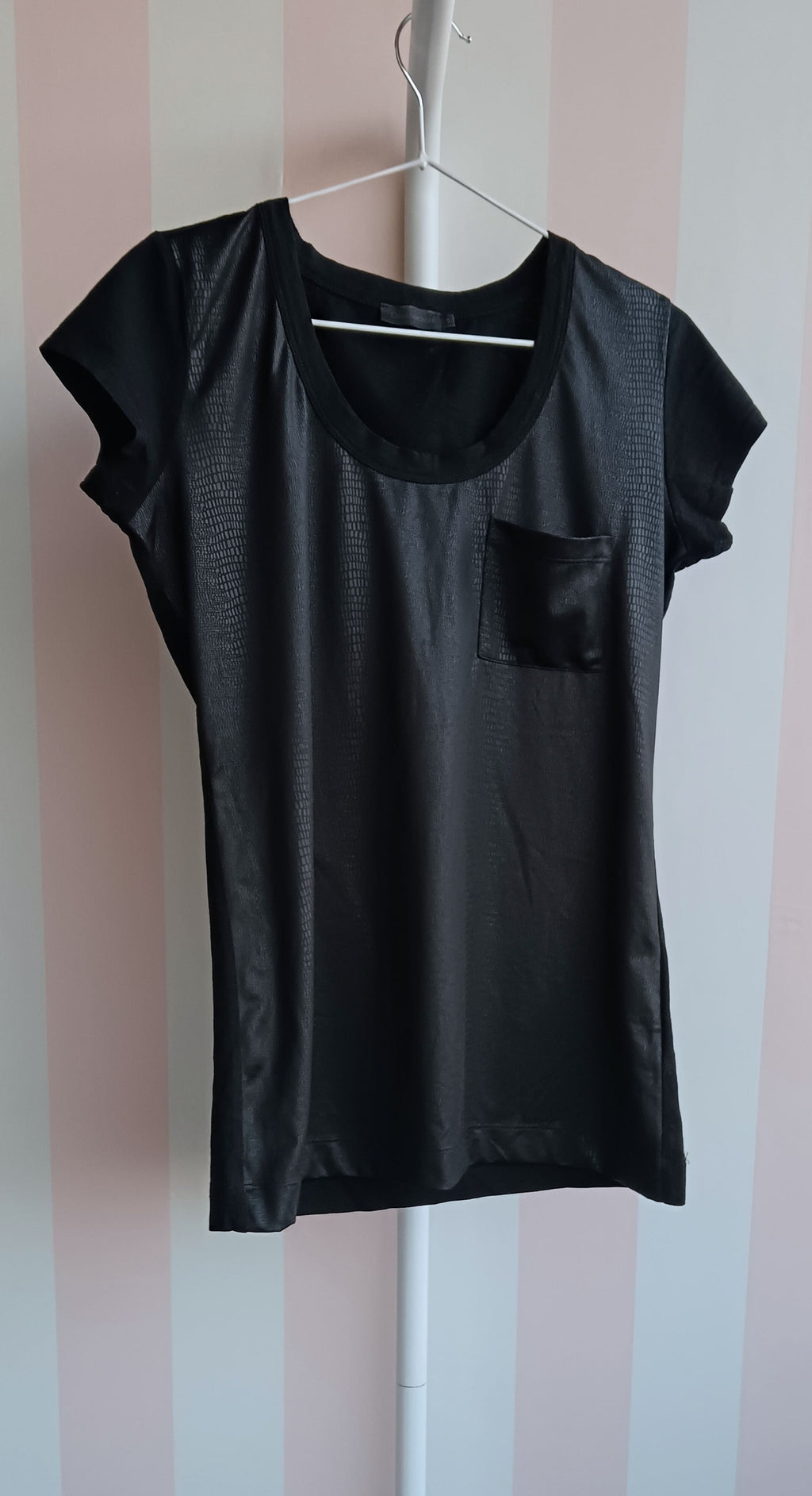 Quando scopri uno sport nuovo e ti innamori immediatamente